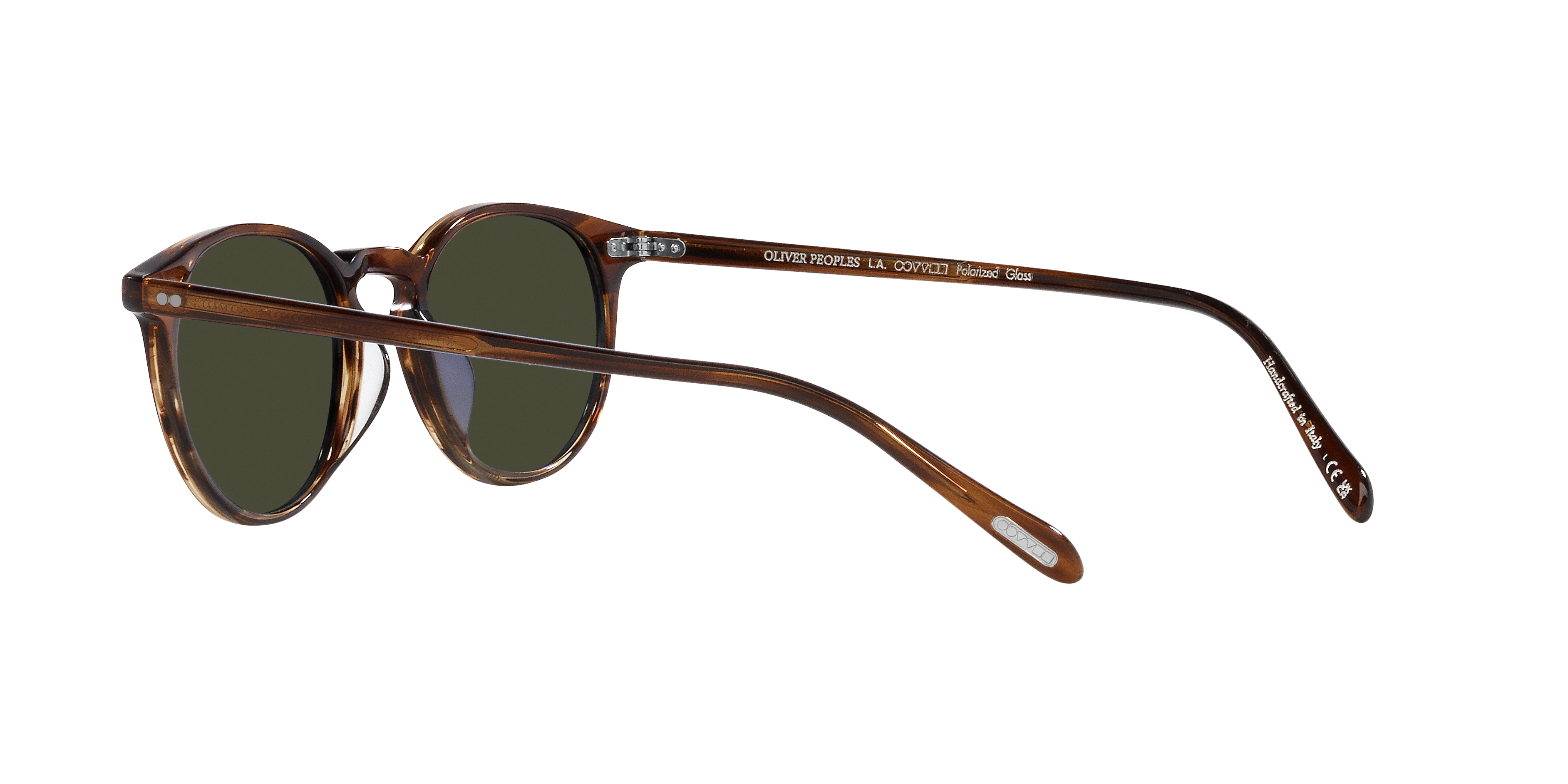 Oliver Peoples OV5004SU Riley Sun 1724P1