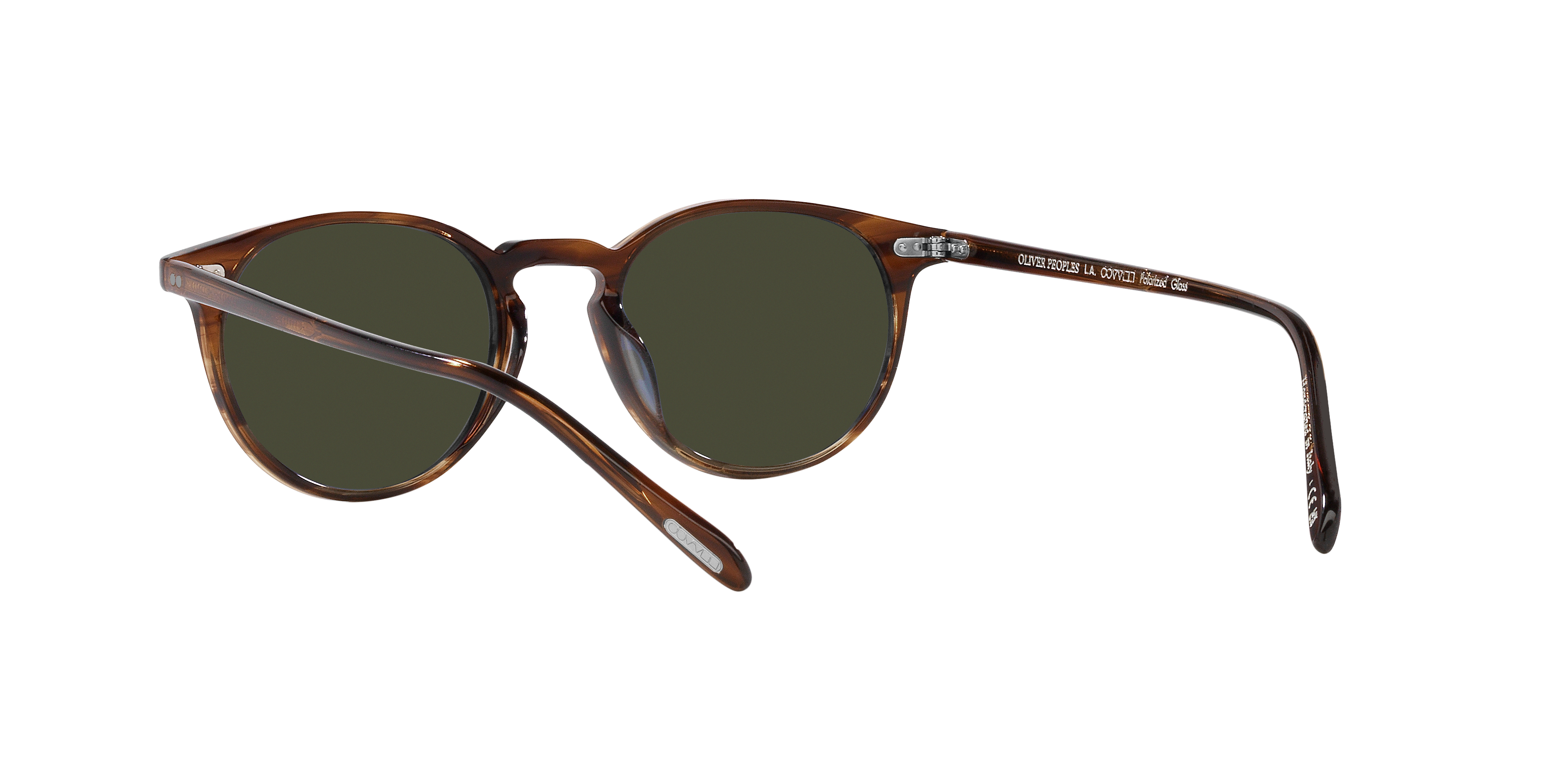 Oliver Peoples OV5004SU Riley Sun 1724P1