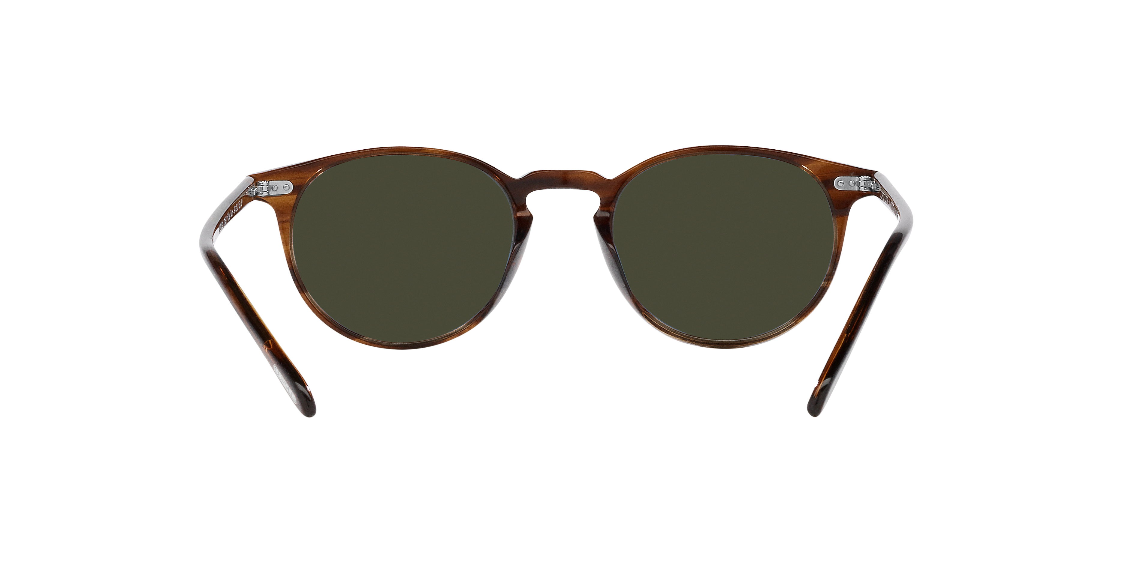 Oliver Peoples OV5004SU Riley Sun 1724P1