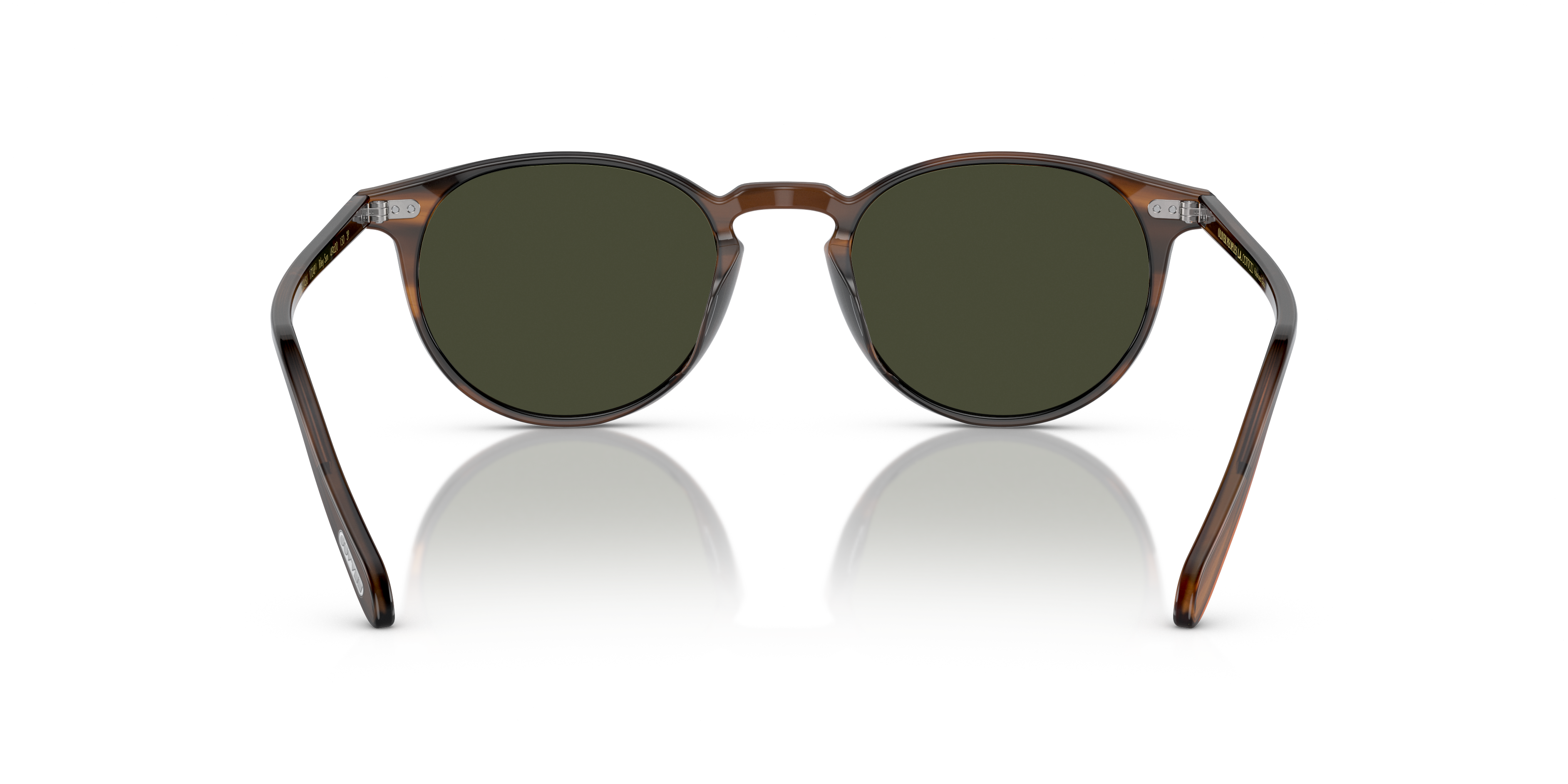 Oliver Peoples OV5004SU Riley Sun 1724P1