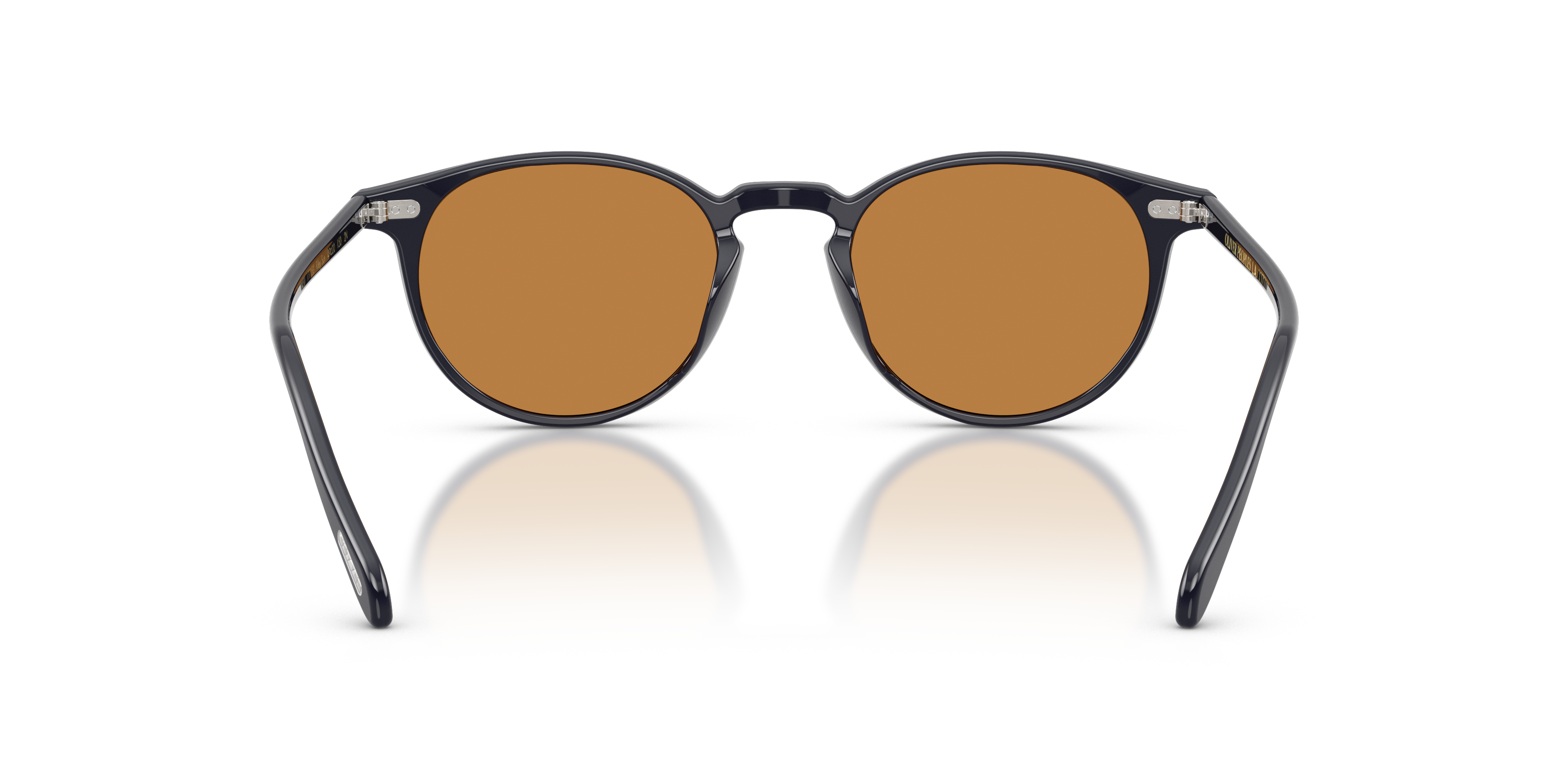 Oliver Peoples OV5004SU Riley Sun 177153