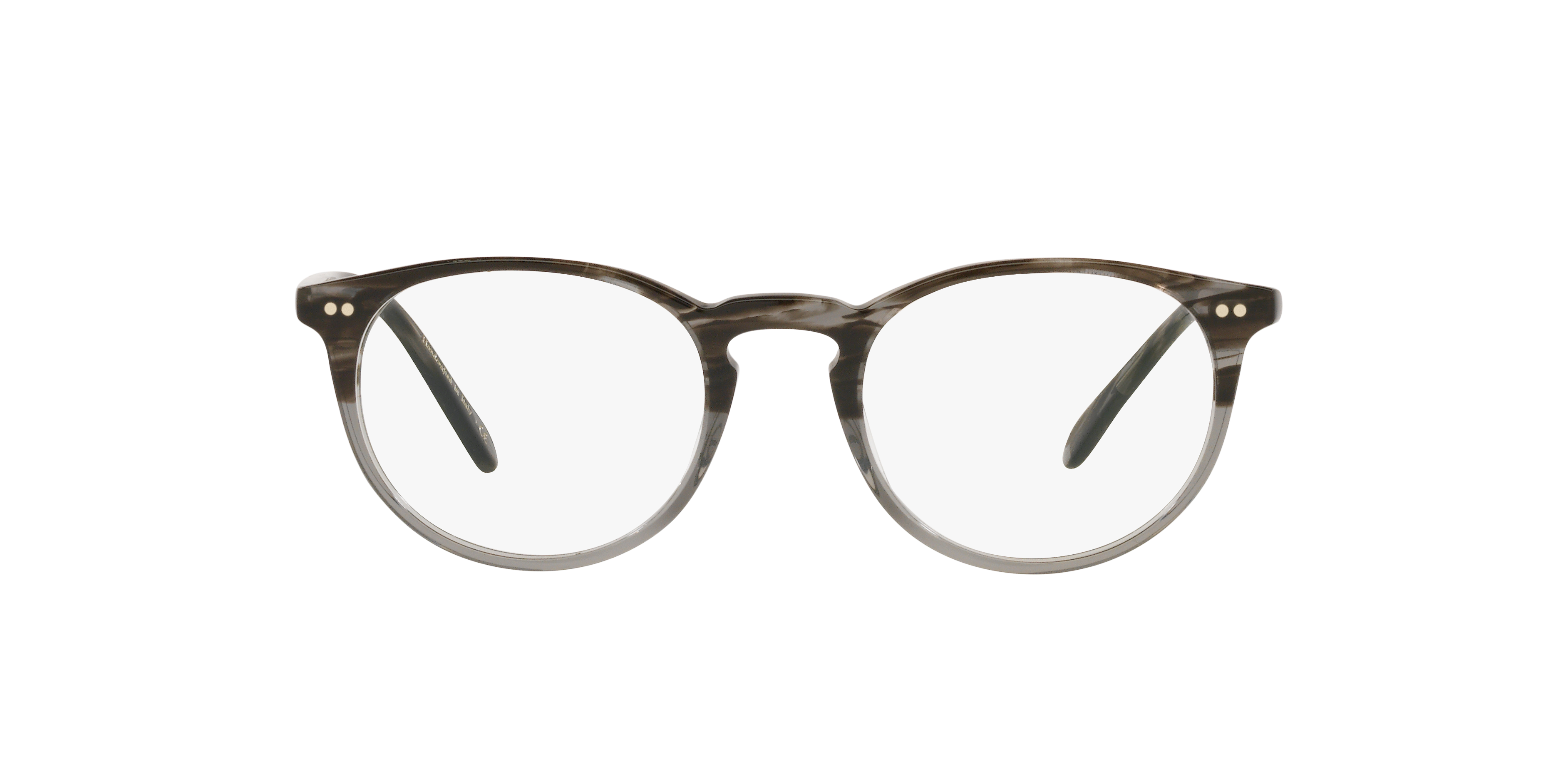 Oliver Peoples OV5004 RILEY-R 1002