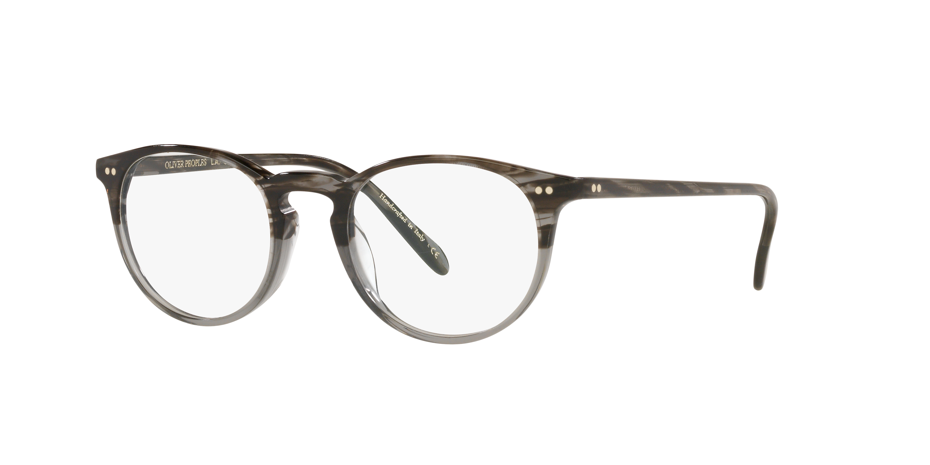 Oliver Peoples OV5004 RILEY-R 1002
