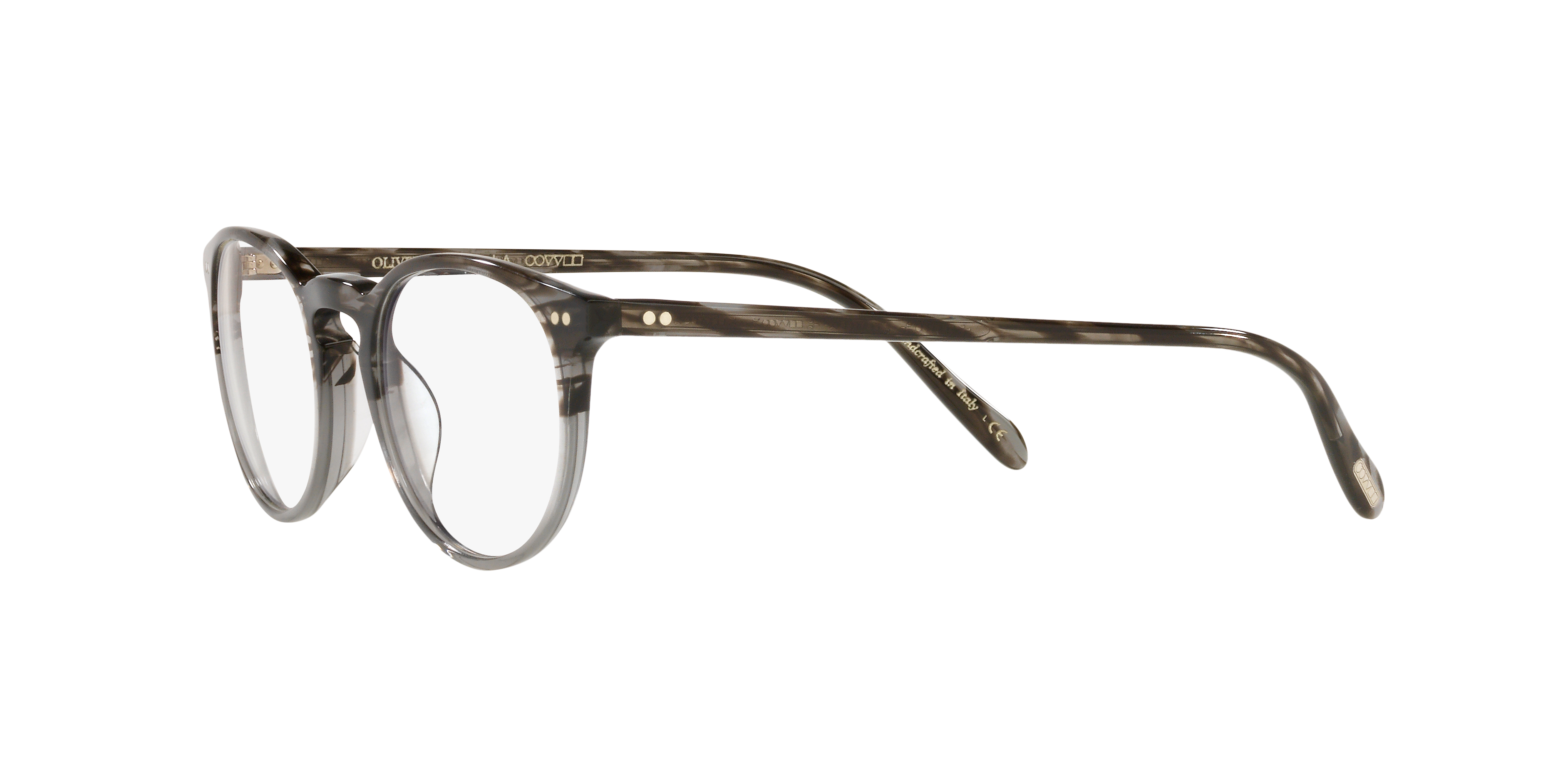 Oliver Peoples OV5004 RILEY-R 1002