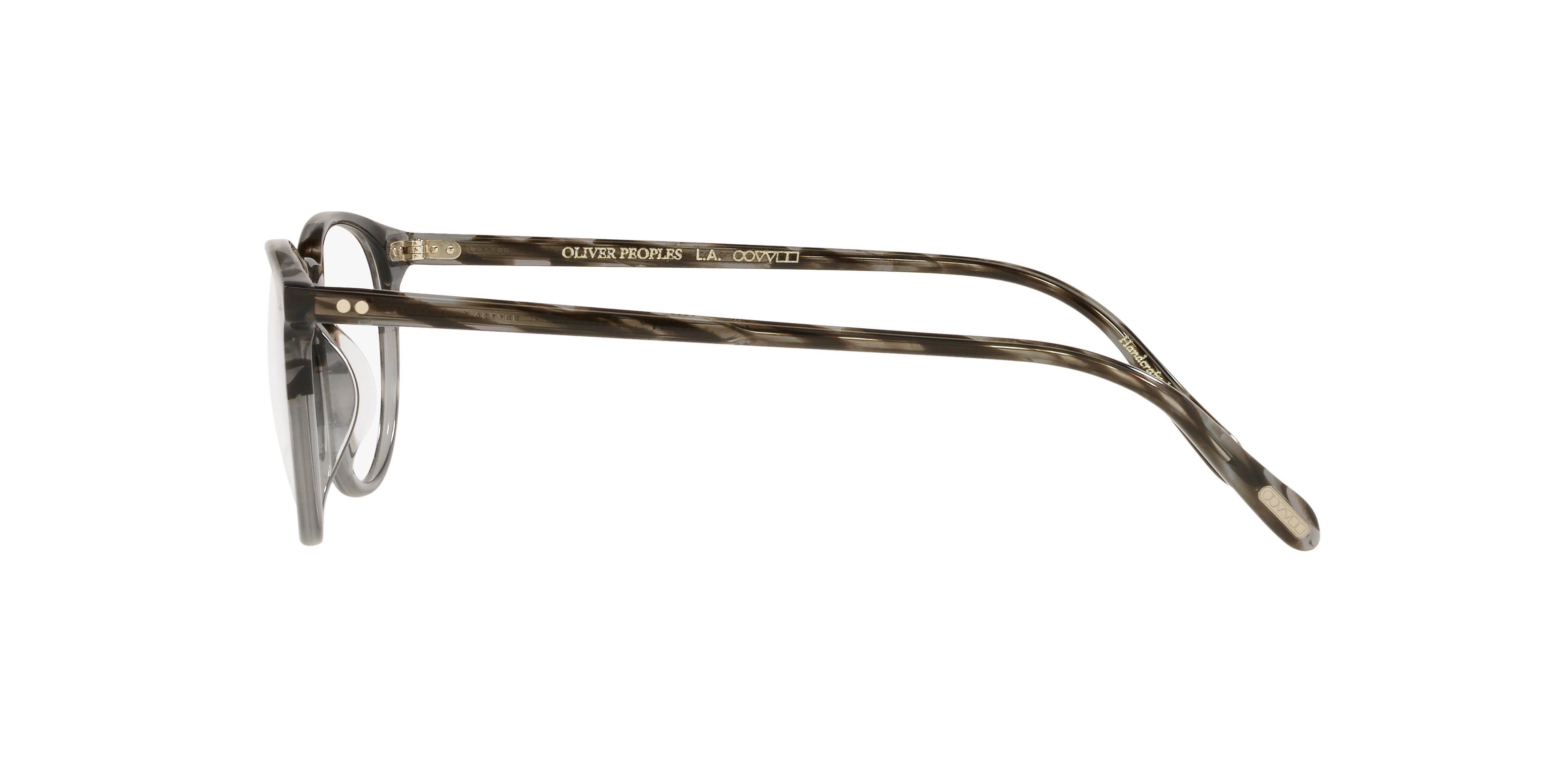 Oliver Peoples OV5004 RILEY-R 1002