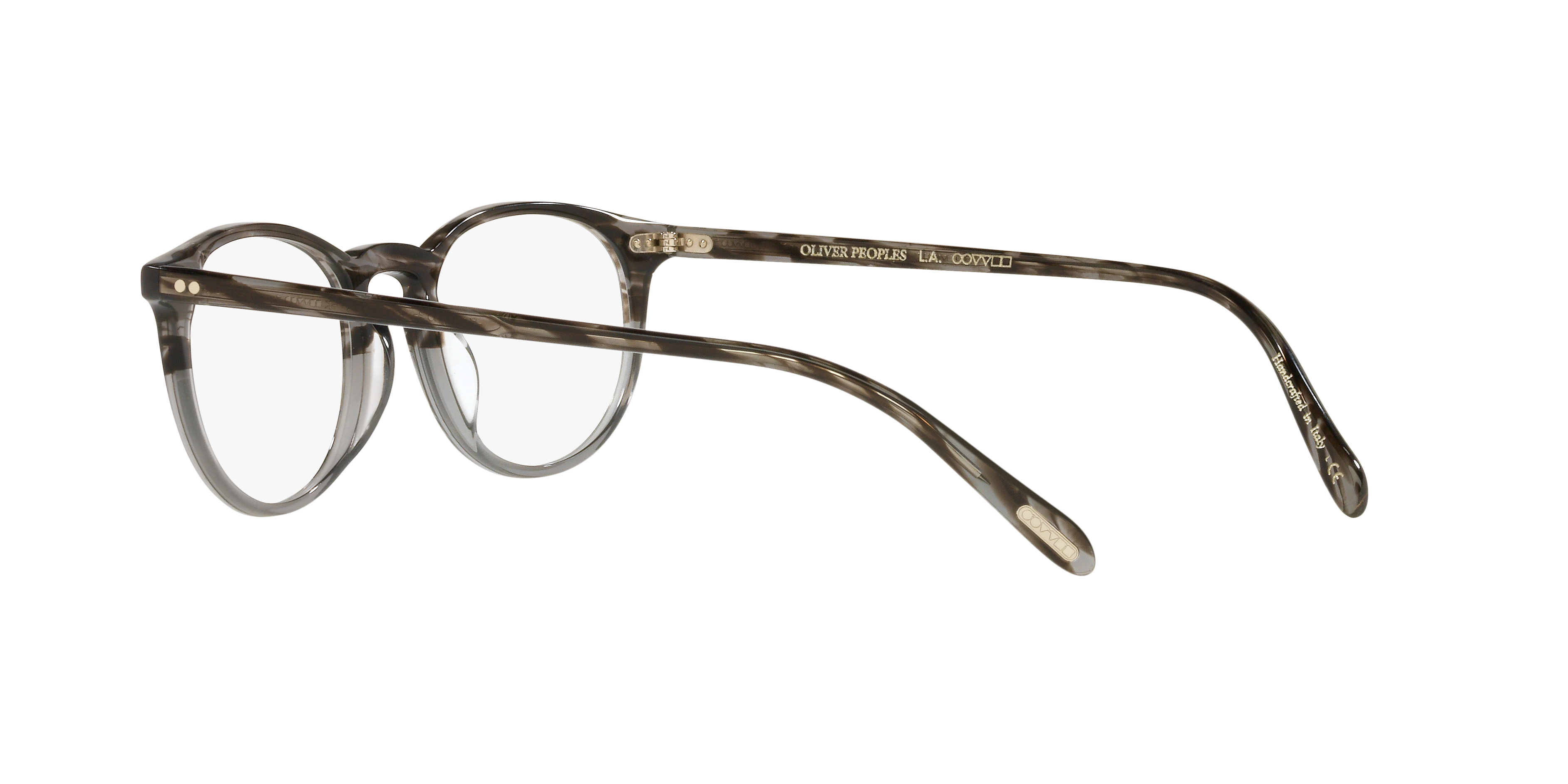 Oliver Peoples OV5004 RILEY-R 1002