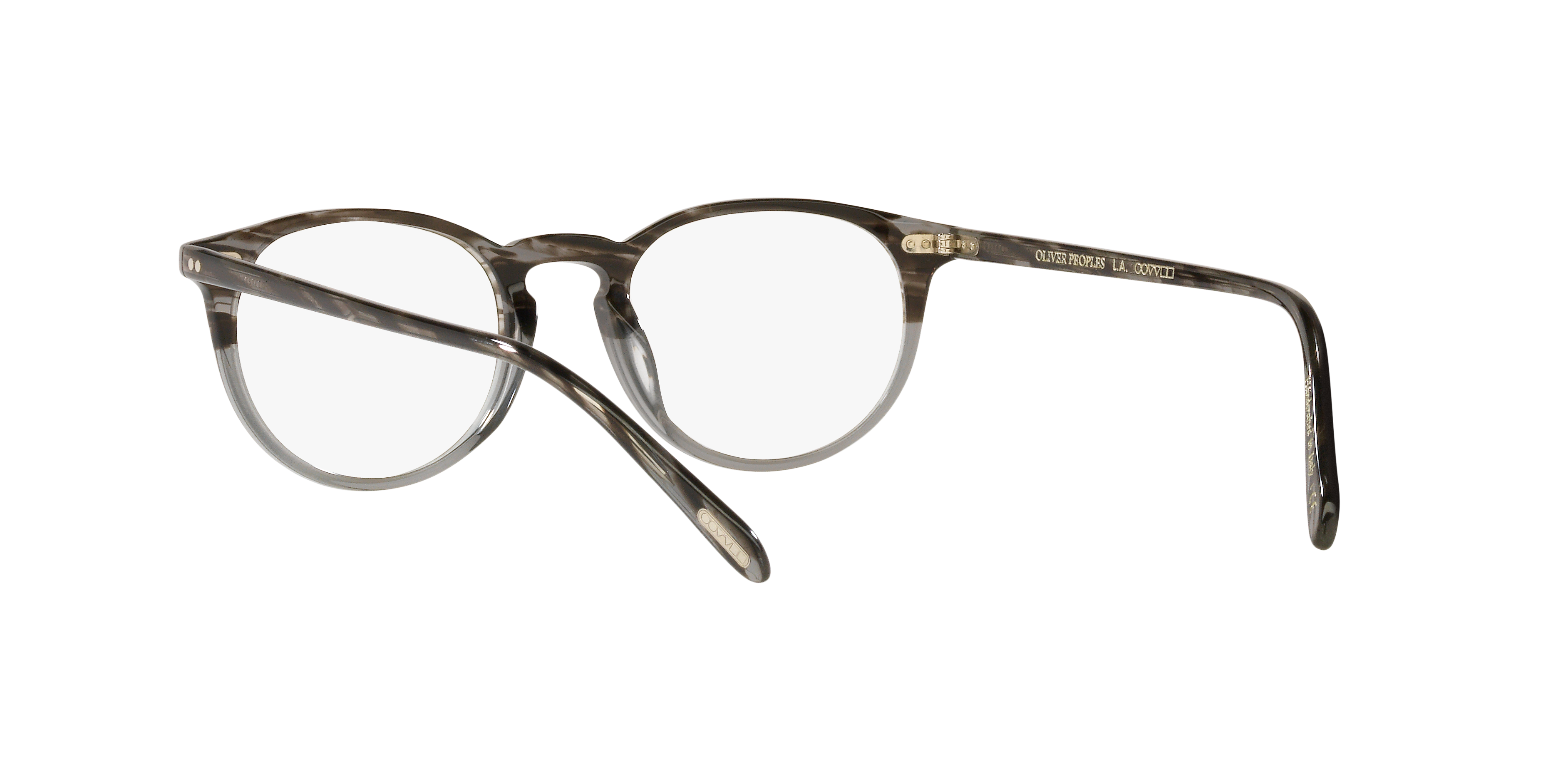 Oliver Peoples OV5004 RILEY-R 1002