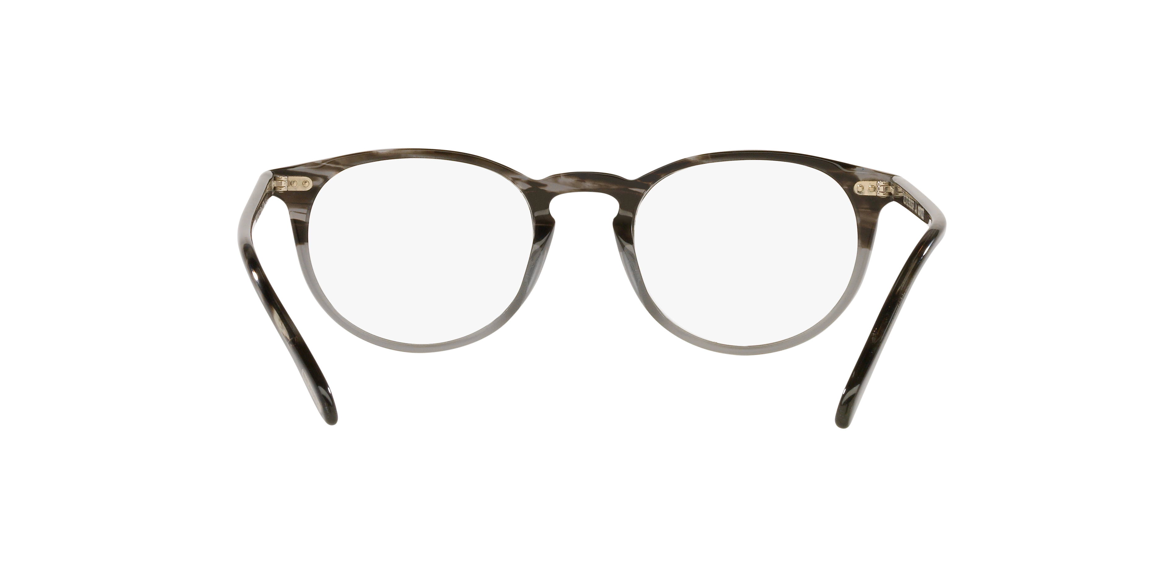 Oliver Peoples OV5004 RILEY-R 1002