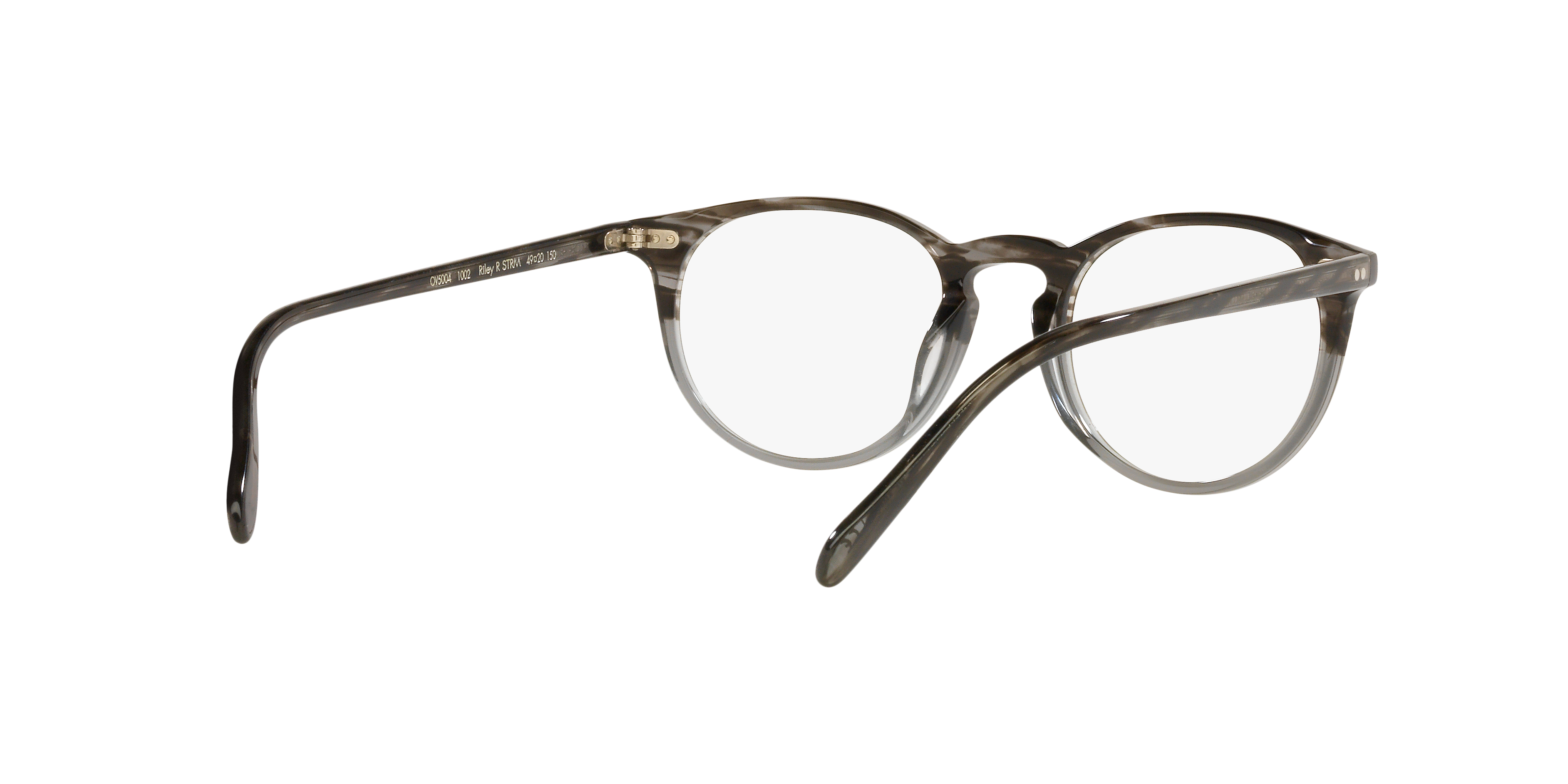Oliver Peoples OV5004 RILEY-R 1002