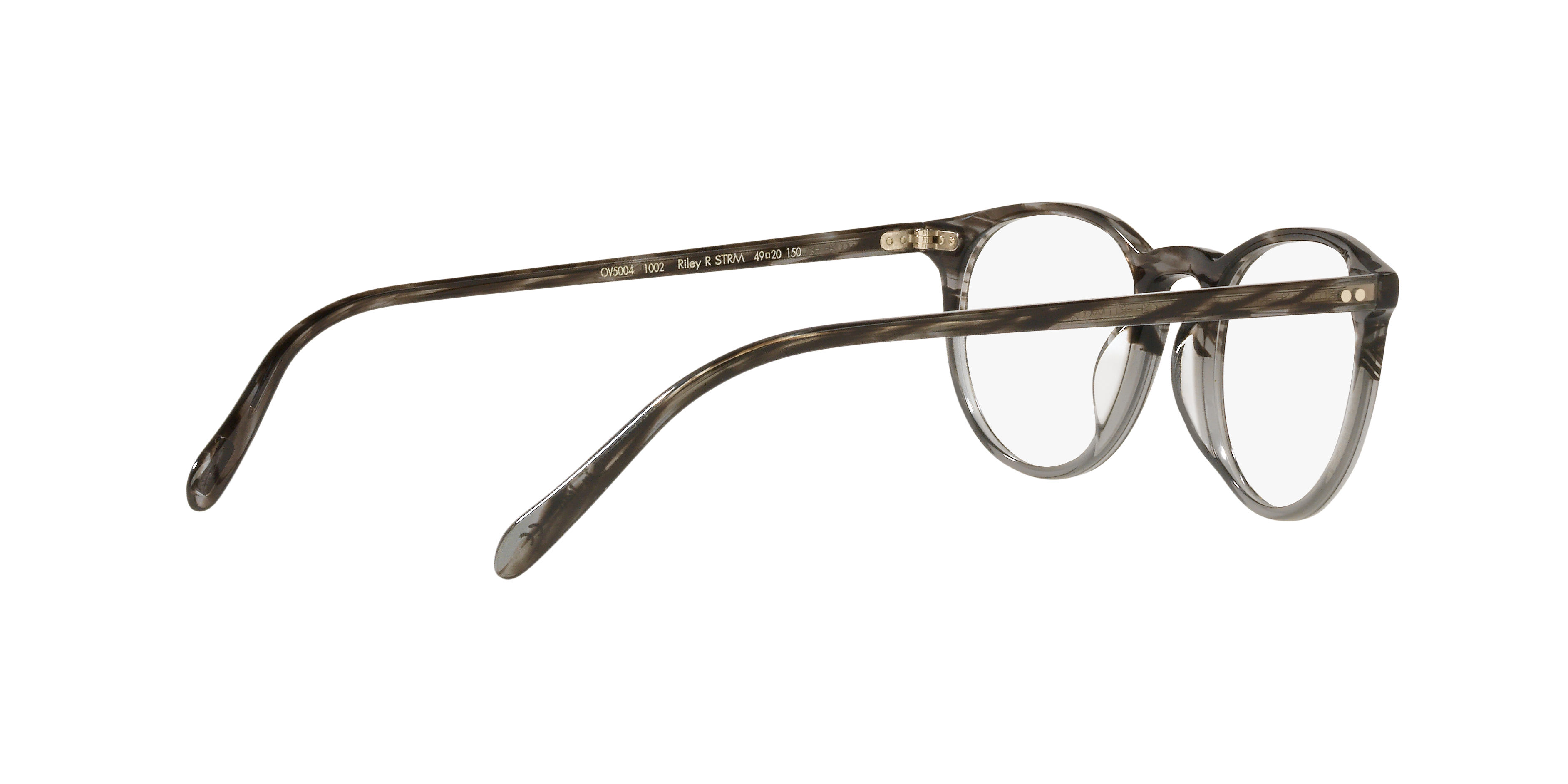 Oliver Peoples OV5004 RILEY-R 1002