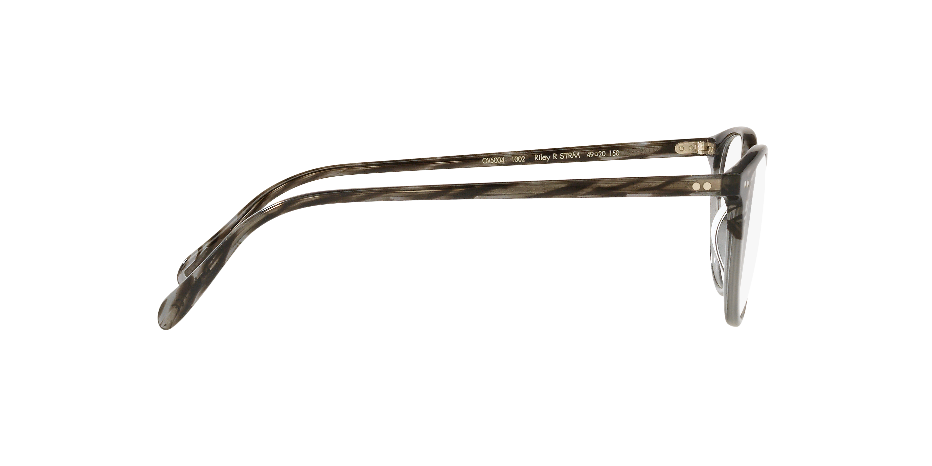 Oliver Peoples OV5004 RILEY-R 1002