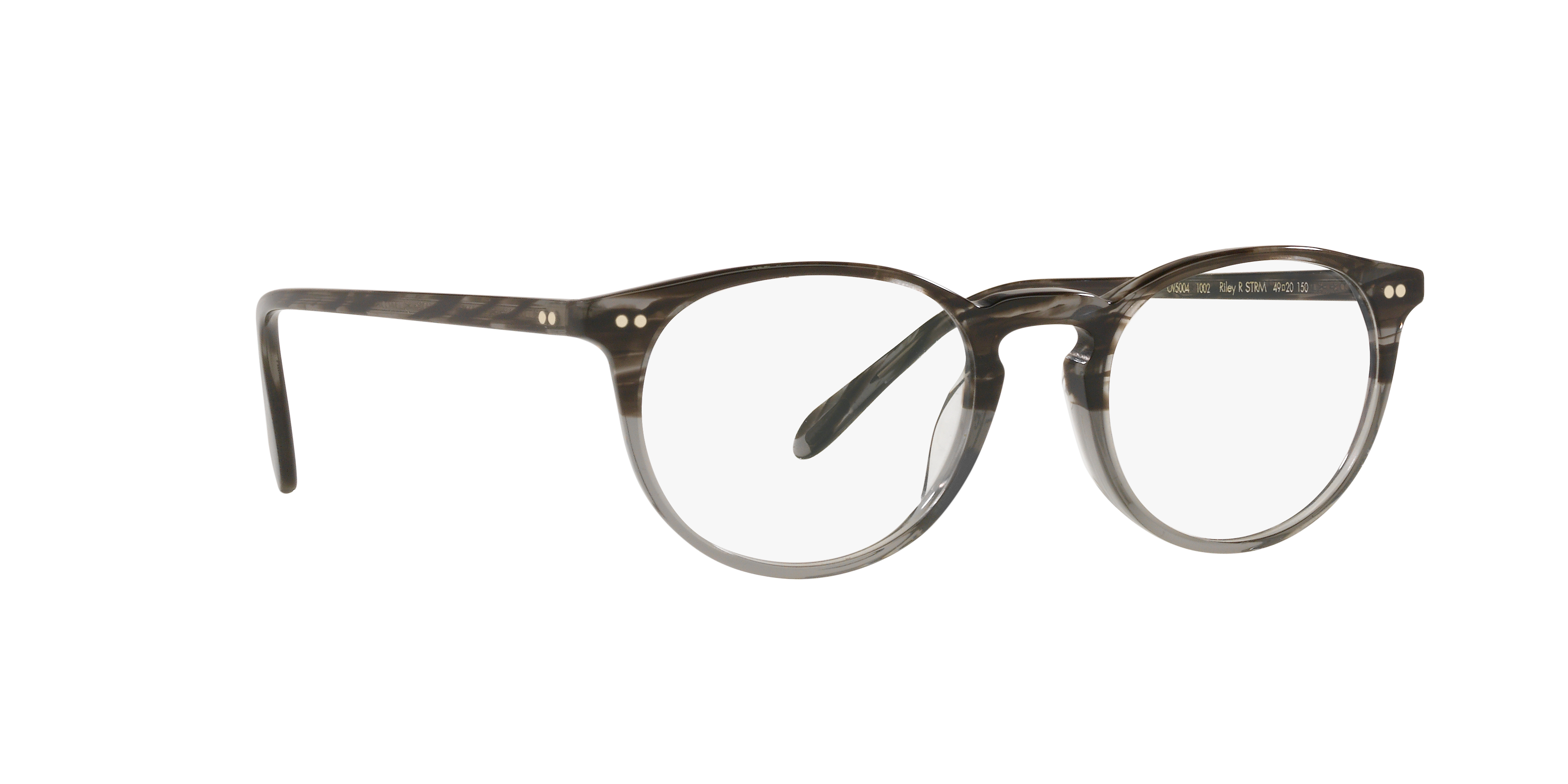 Oliver Peoples OV5004 RILEY-R 1002