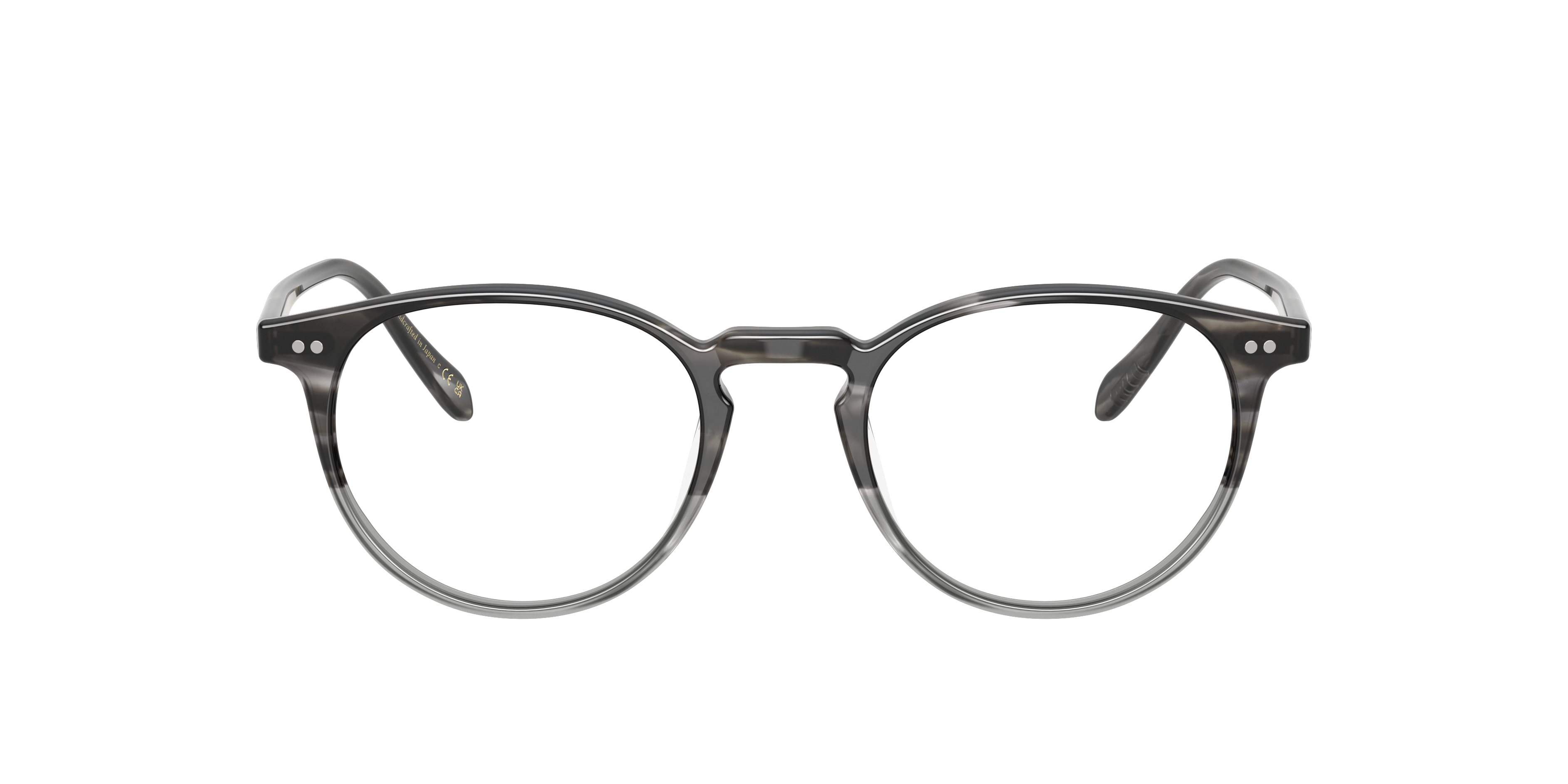 Oliver Peoples OV5004 RILEY-R 1002