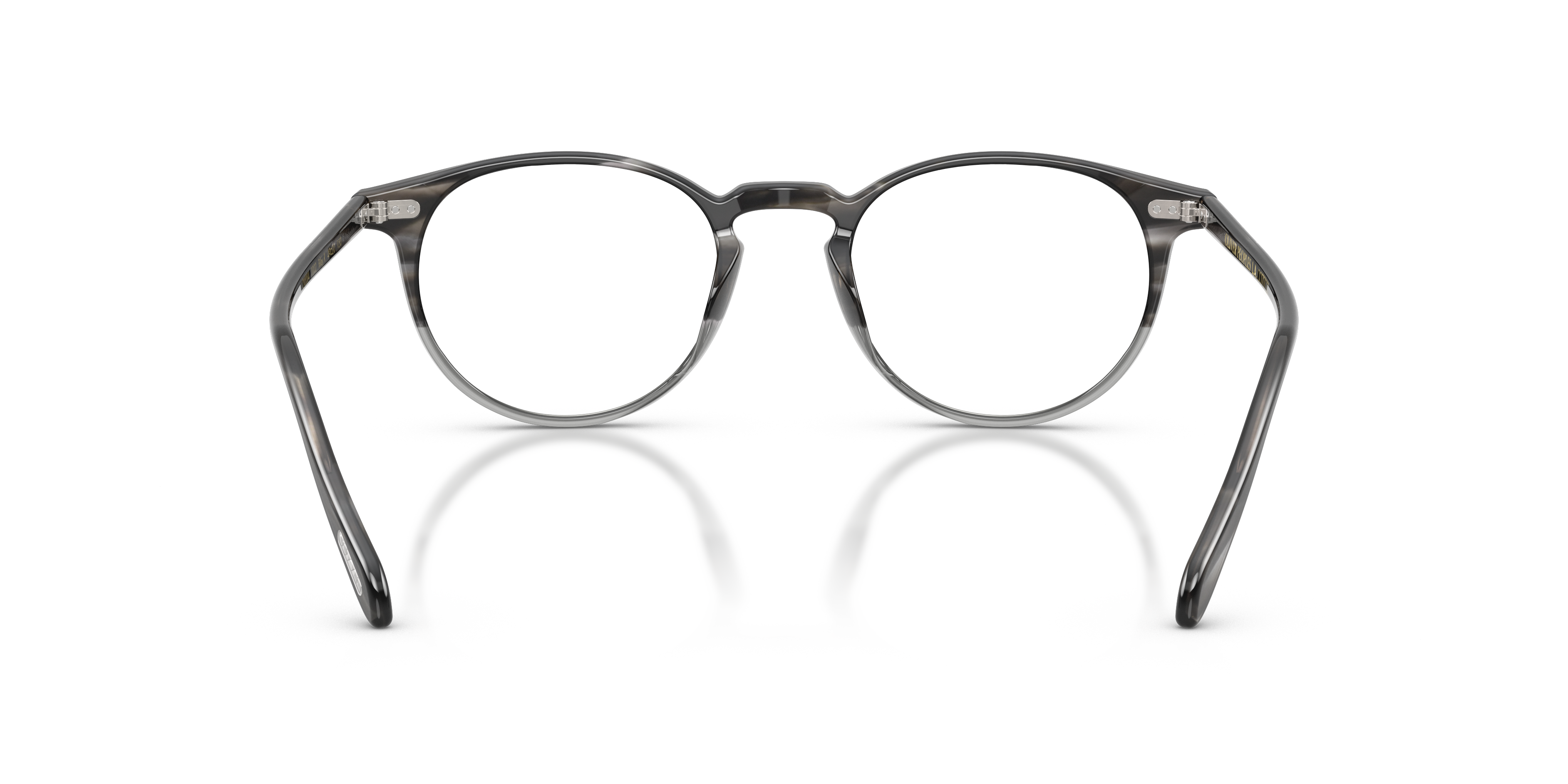 Oliver Peoples OV5004 RILEY-R 1002