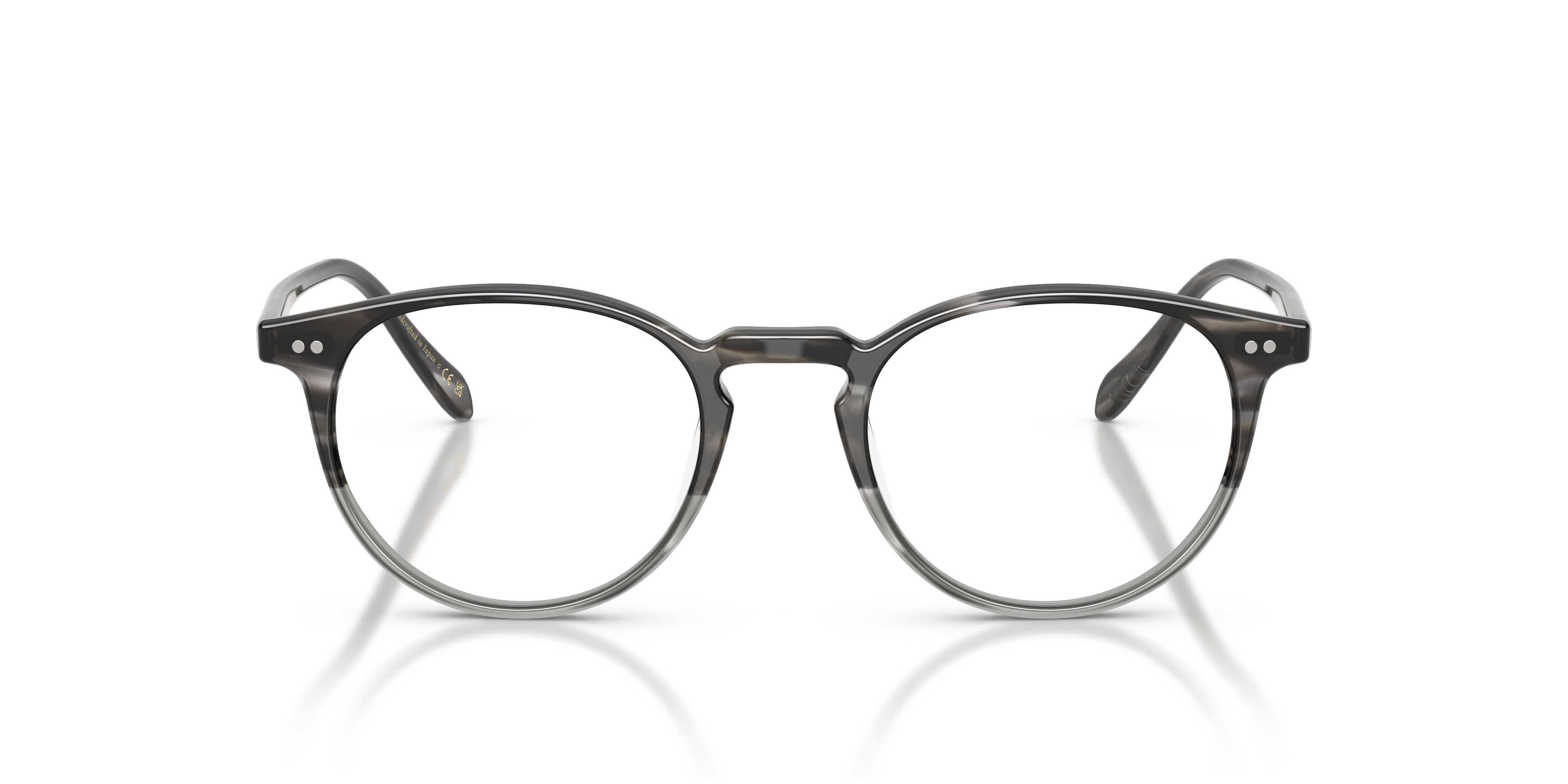 Oliver Peoples OV5004 RILEY-R 1002