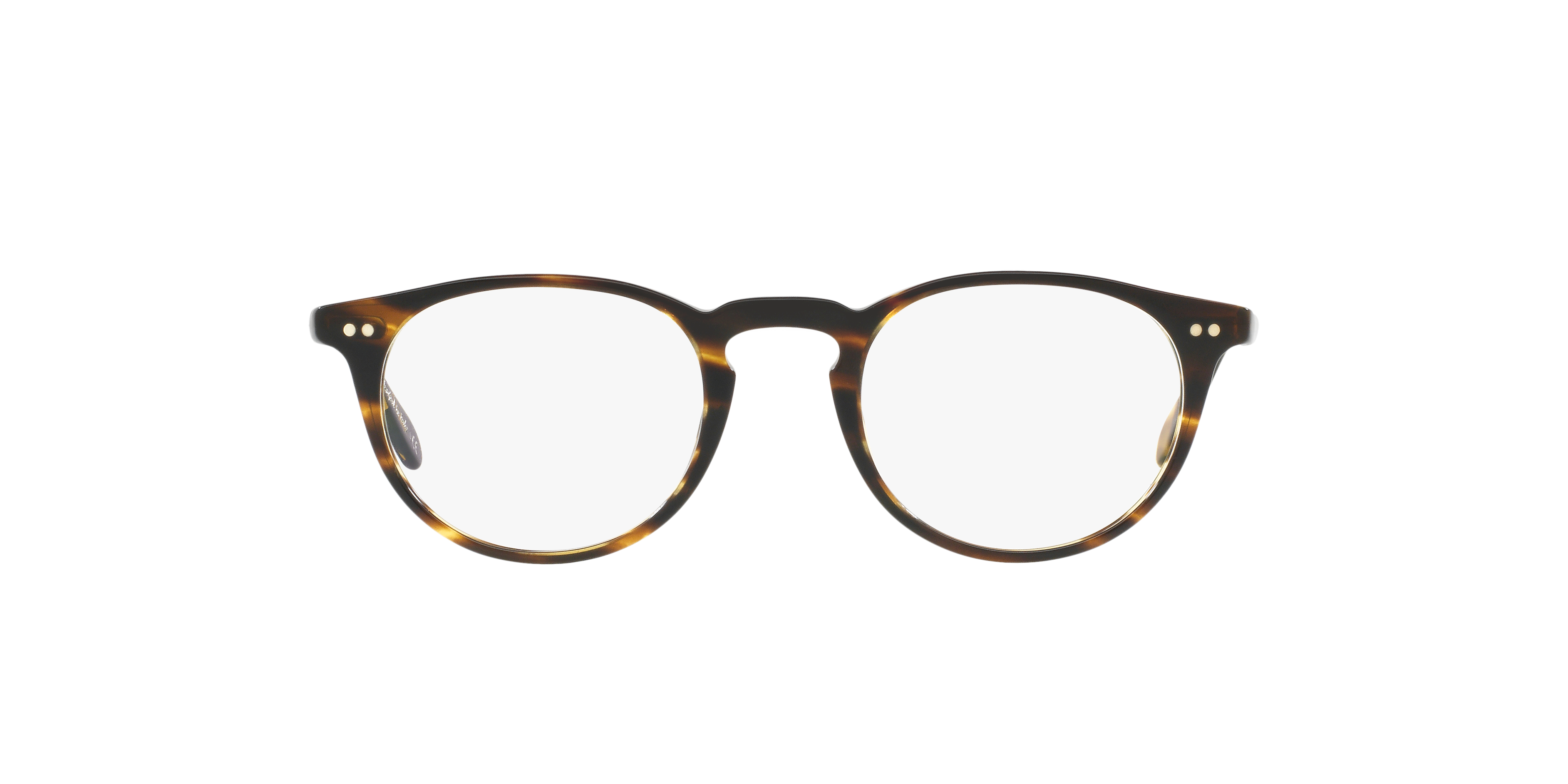 Oliver Peoples OV5004 RILEY-R 1003