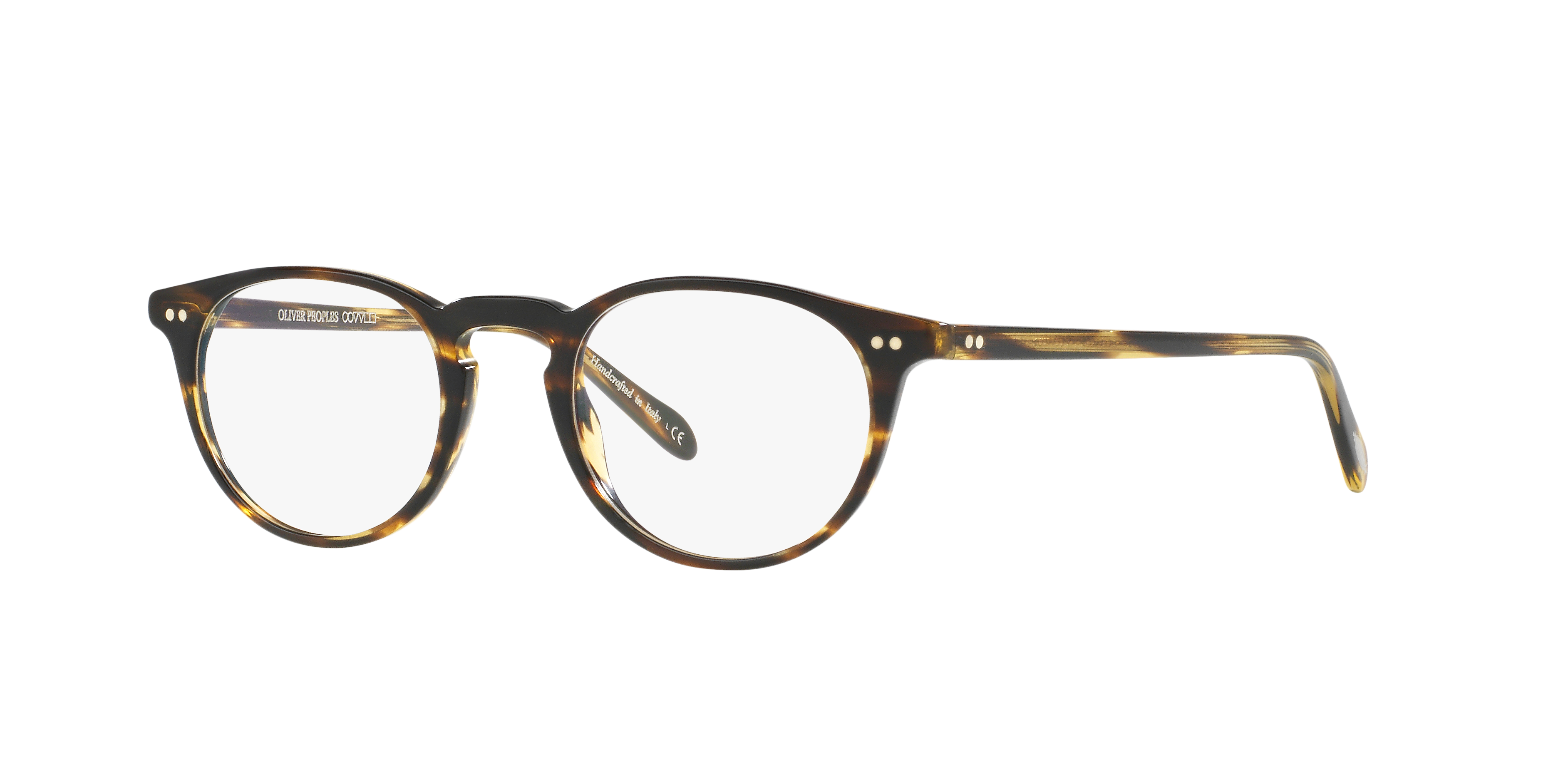 Oliver Peoples OV5004 RILEY-R 1003