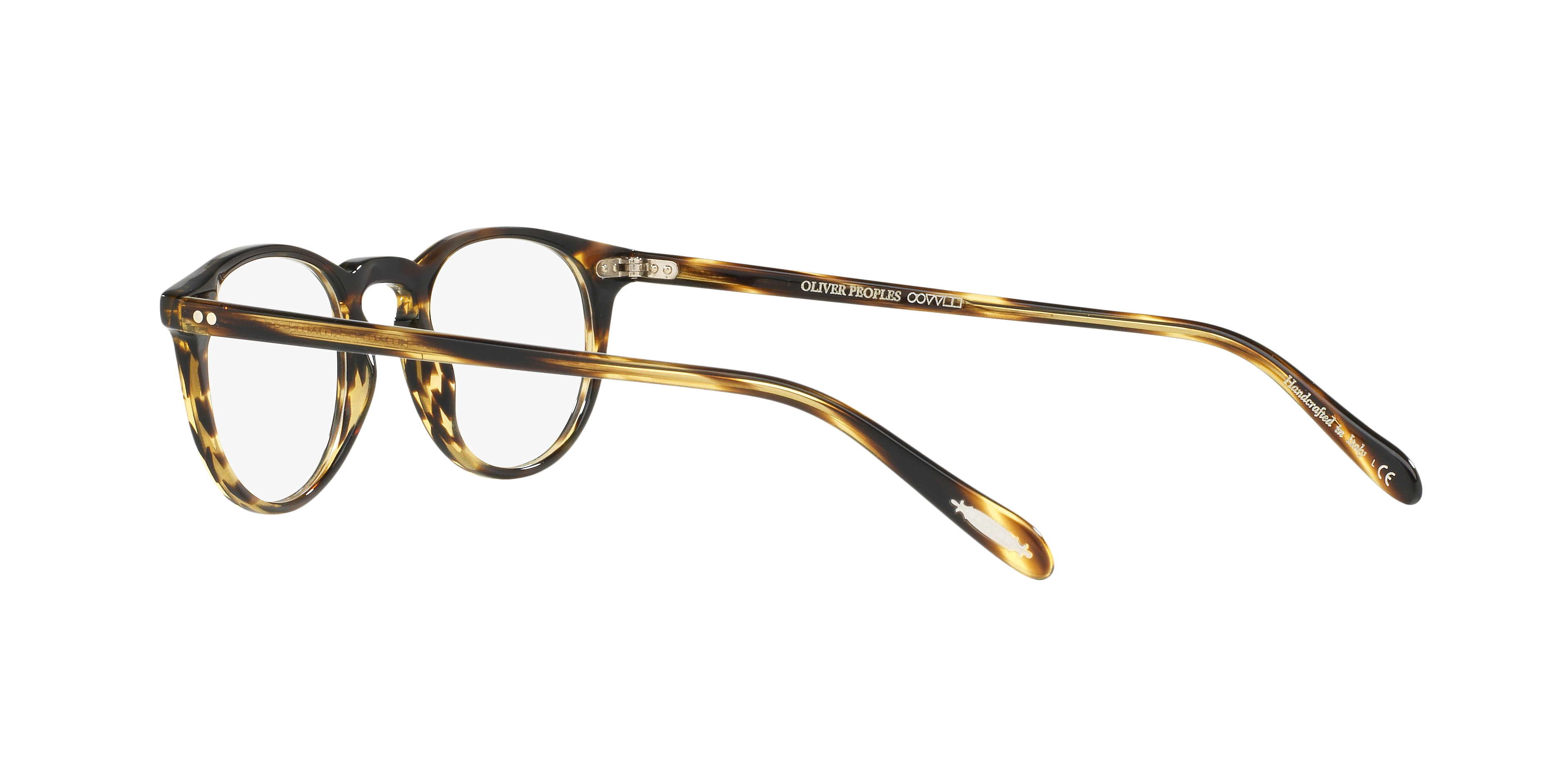 Oliver Peoples OV5004 RILEY-R 1003