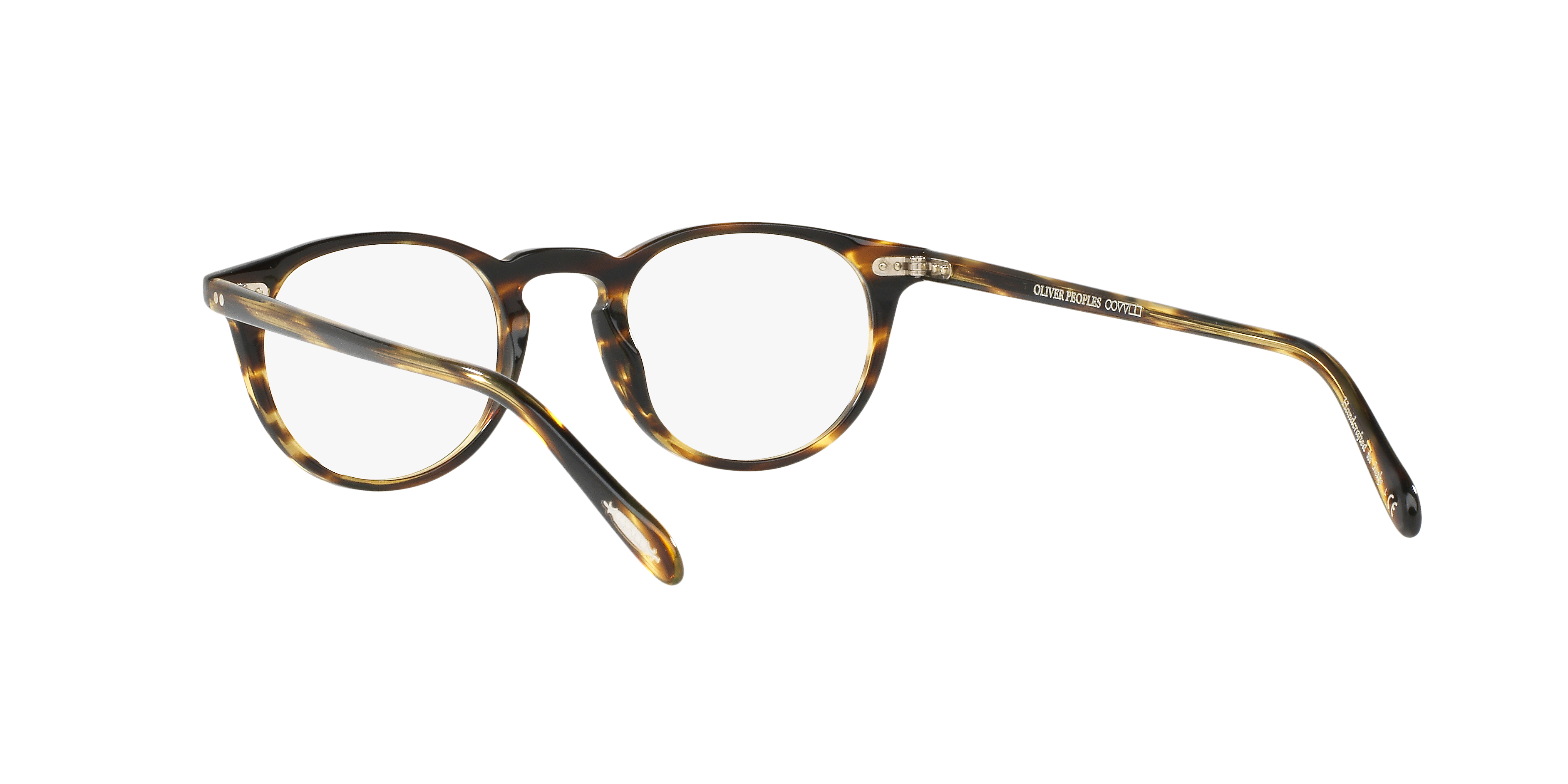 Oliver Peoples OV5004 RILEY-R 1003