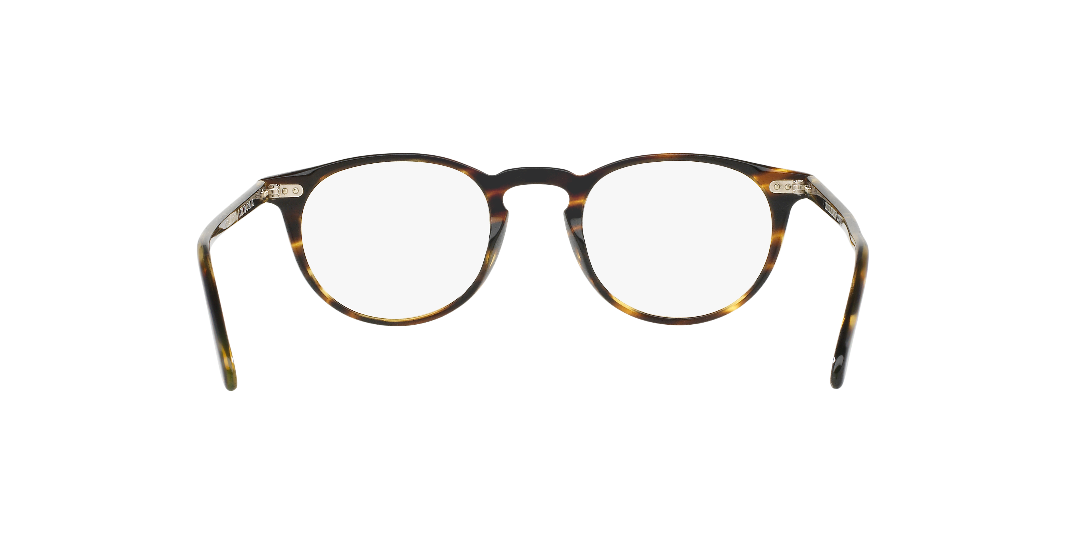 Oliver Peoples OV5004 RILEY-R 1003