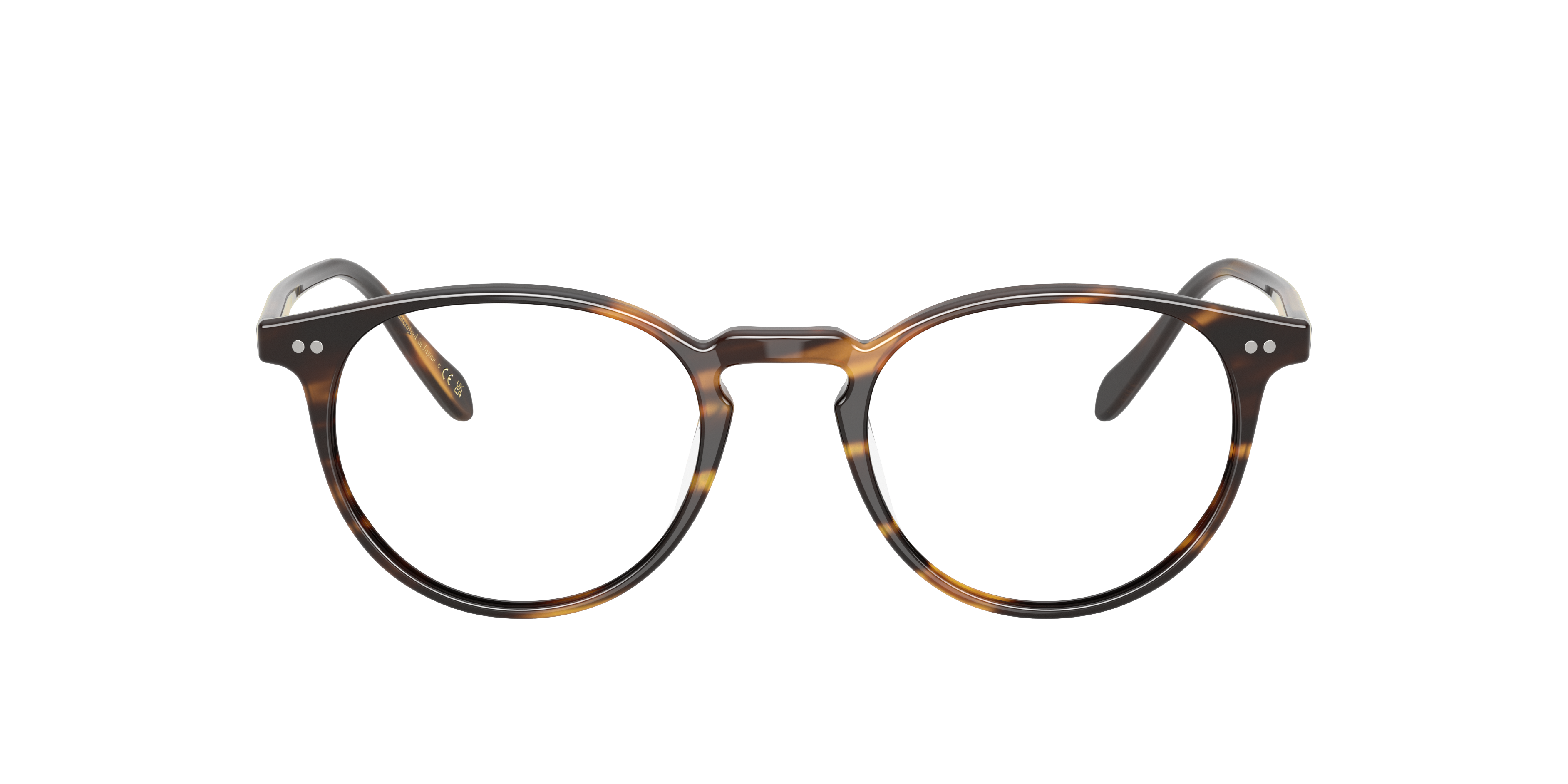 Oliver Peoples OV5004 RILEY-R 1003