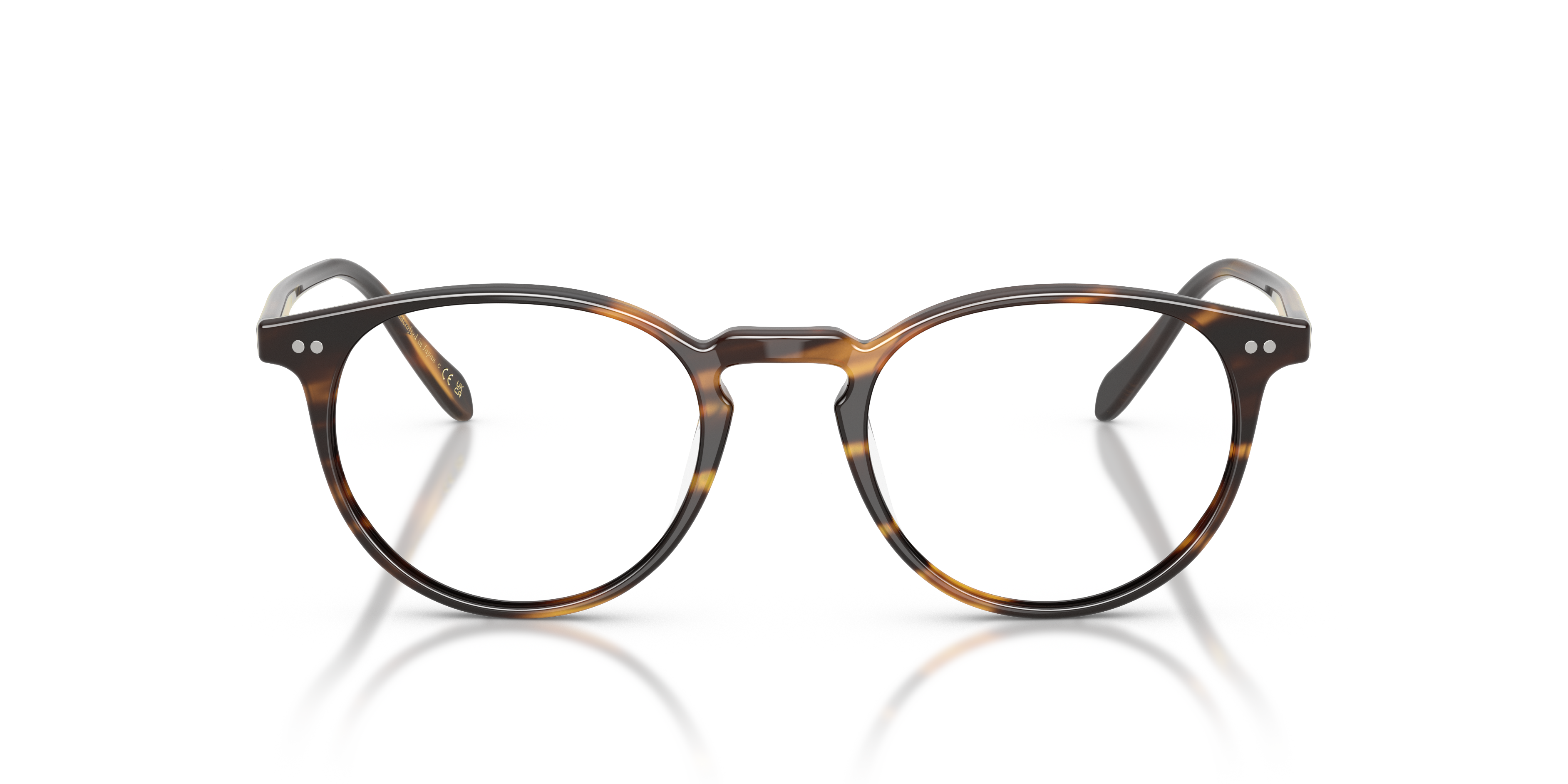 Oliver Peoples OV5004 RILEY-R 1003