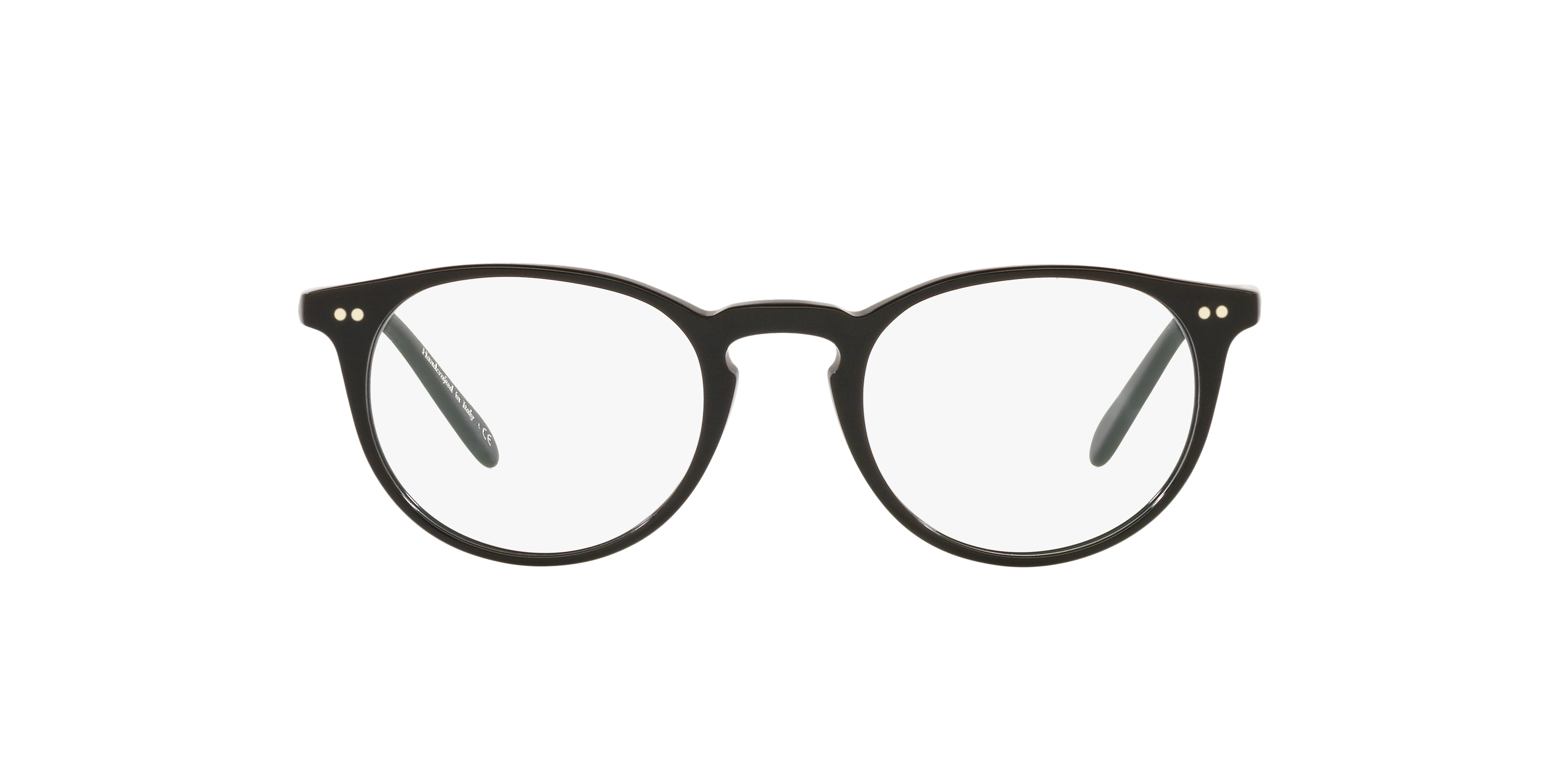 Oliver Peoples OV5004 RILEY-R 1005