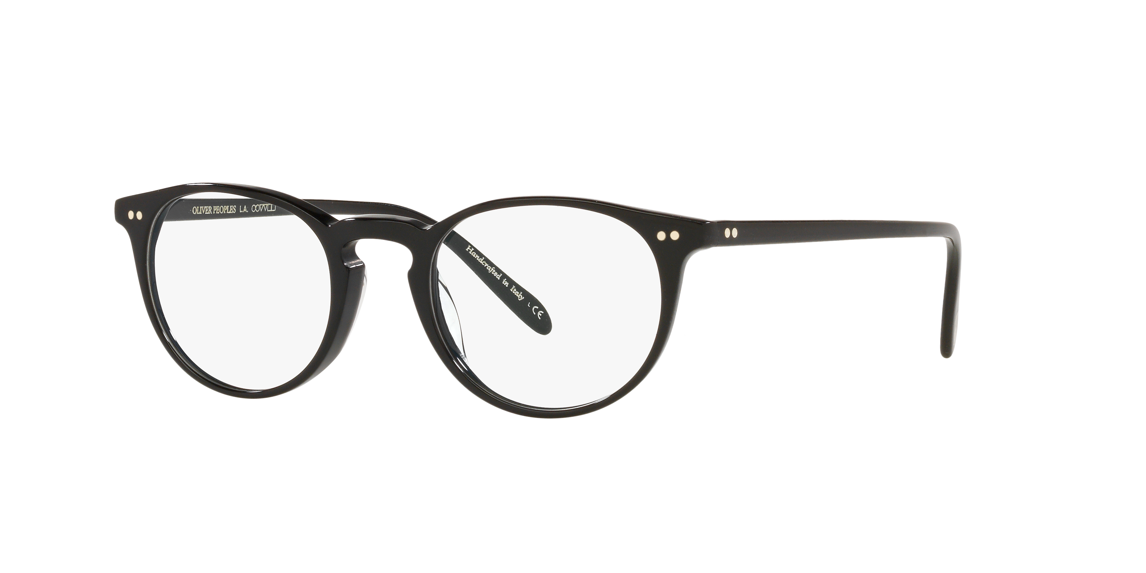 Oliver Peoples OV5004 RILEY-R 1005