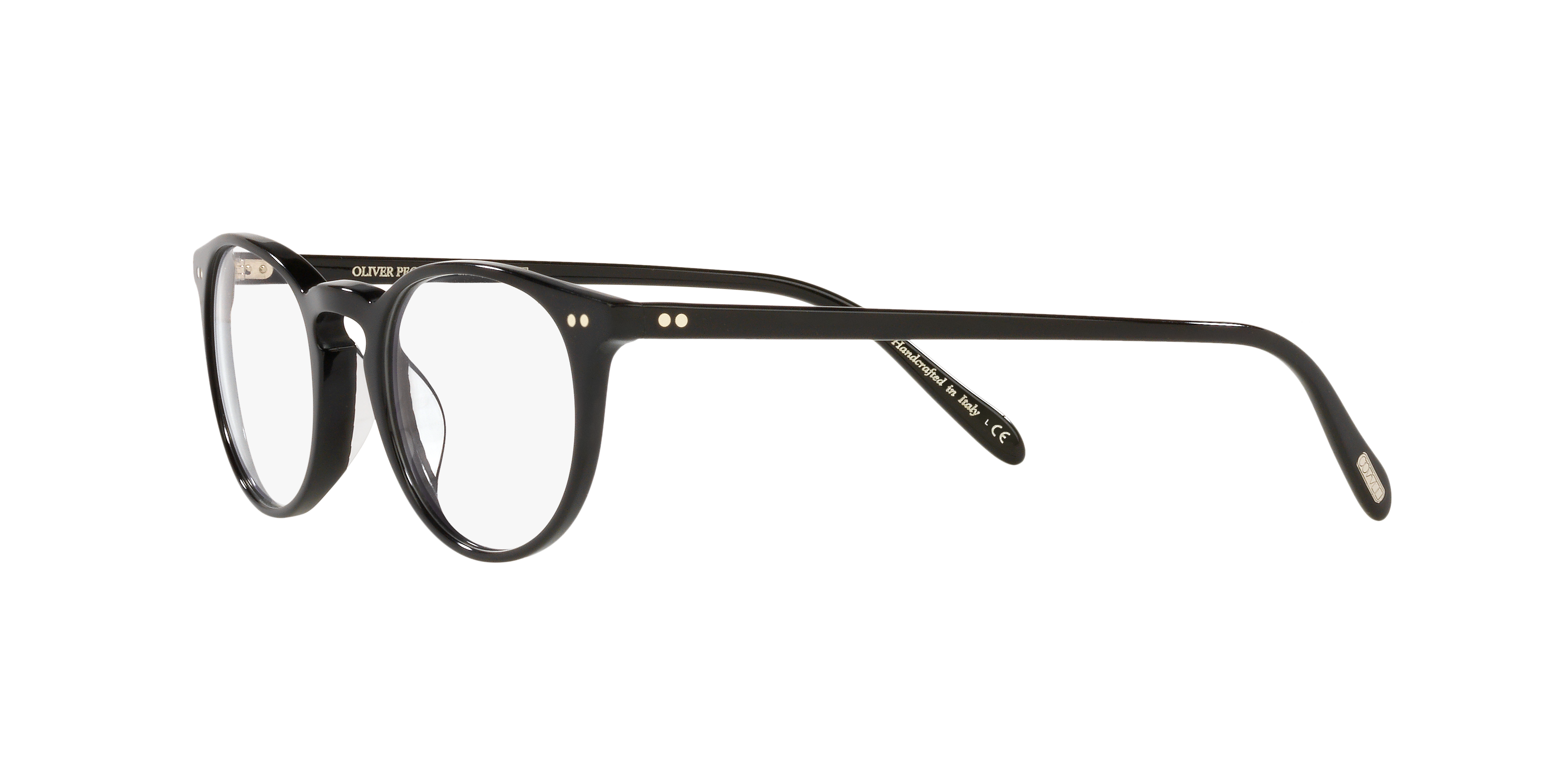 Oliver Peoples OV5004 RILEY-R 1005