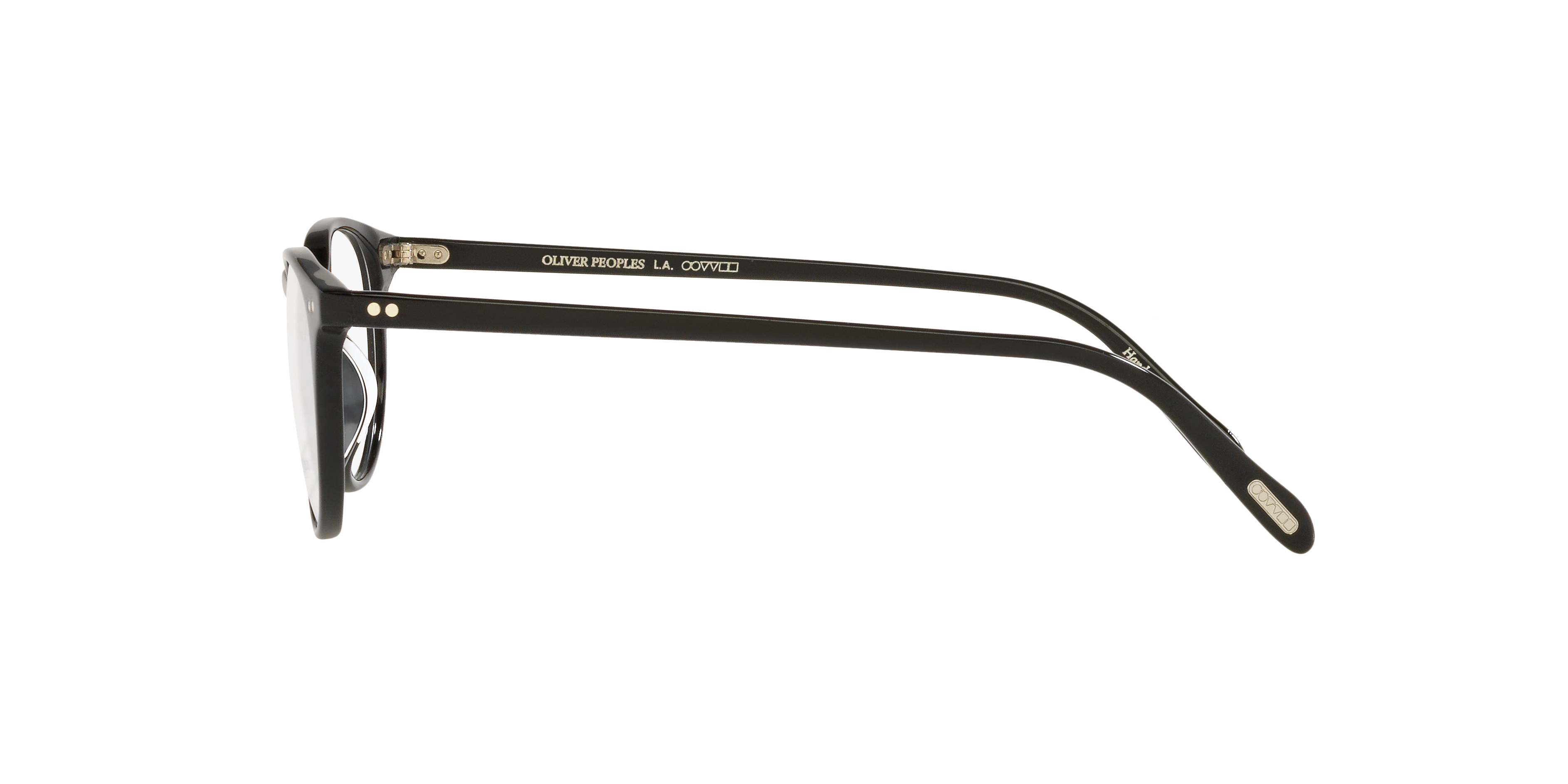 Oliver Peoples OV5004 RILEY-R 1005