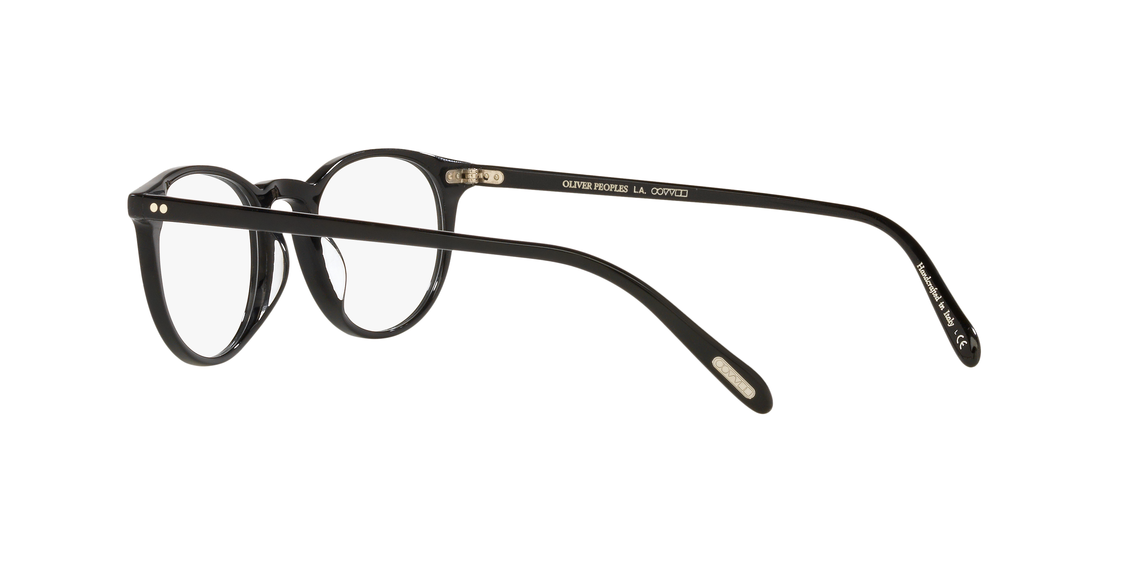 Oliver Peoples OV5004 RILEY-R 1005