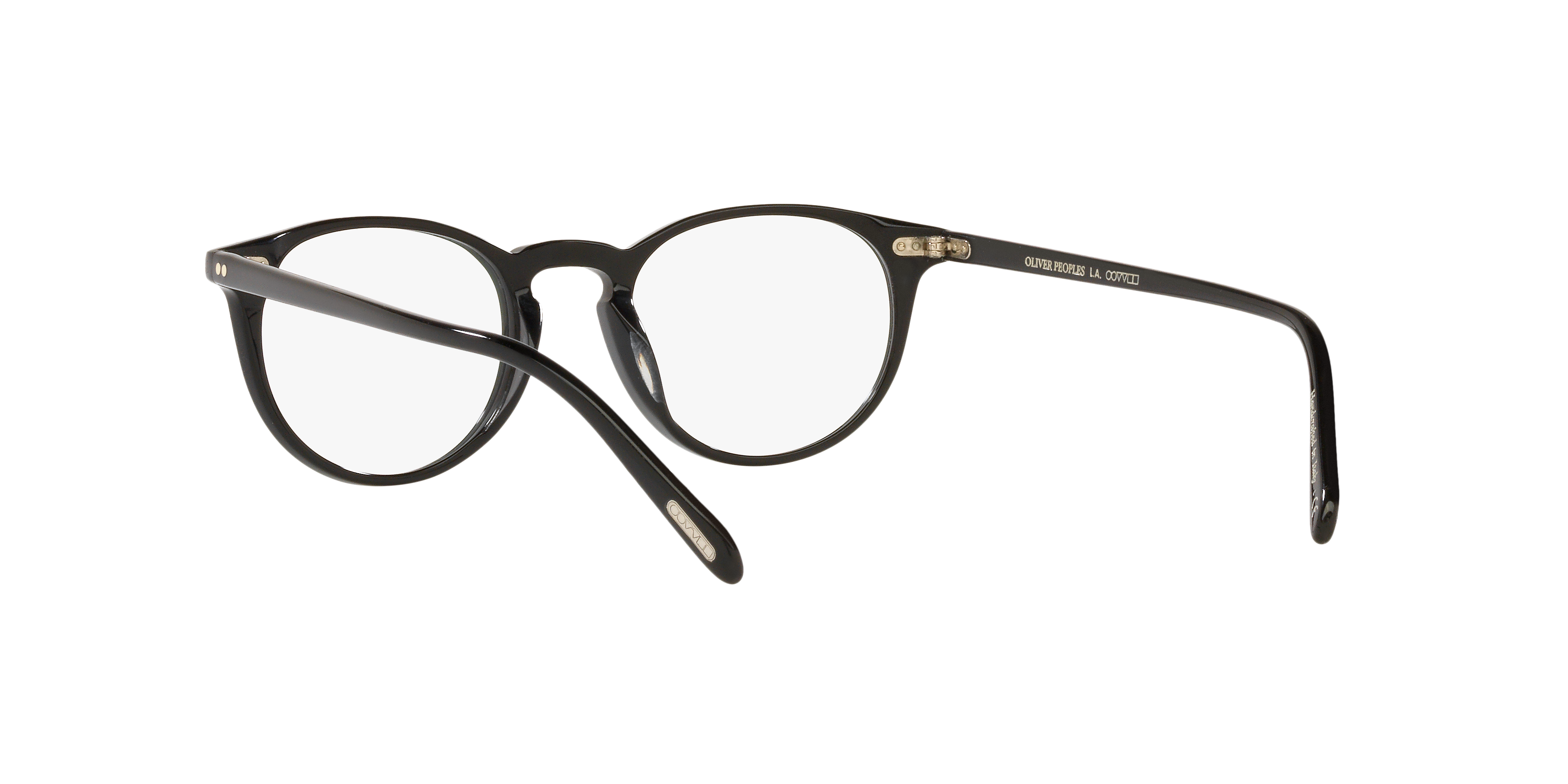 Oliver Peoples OV5004 RILEY-R 1005