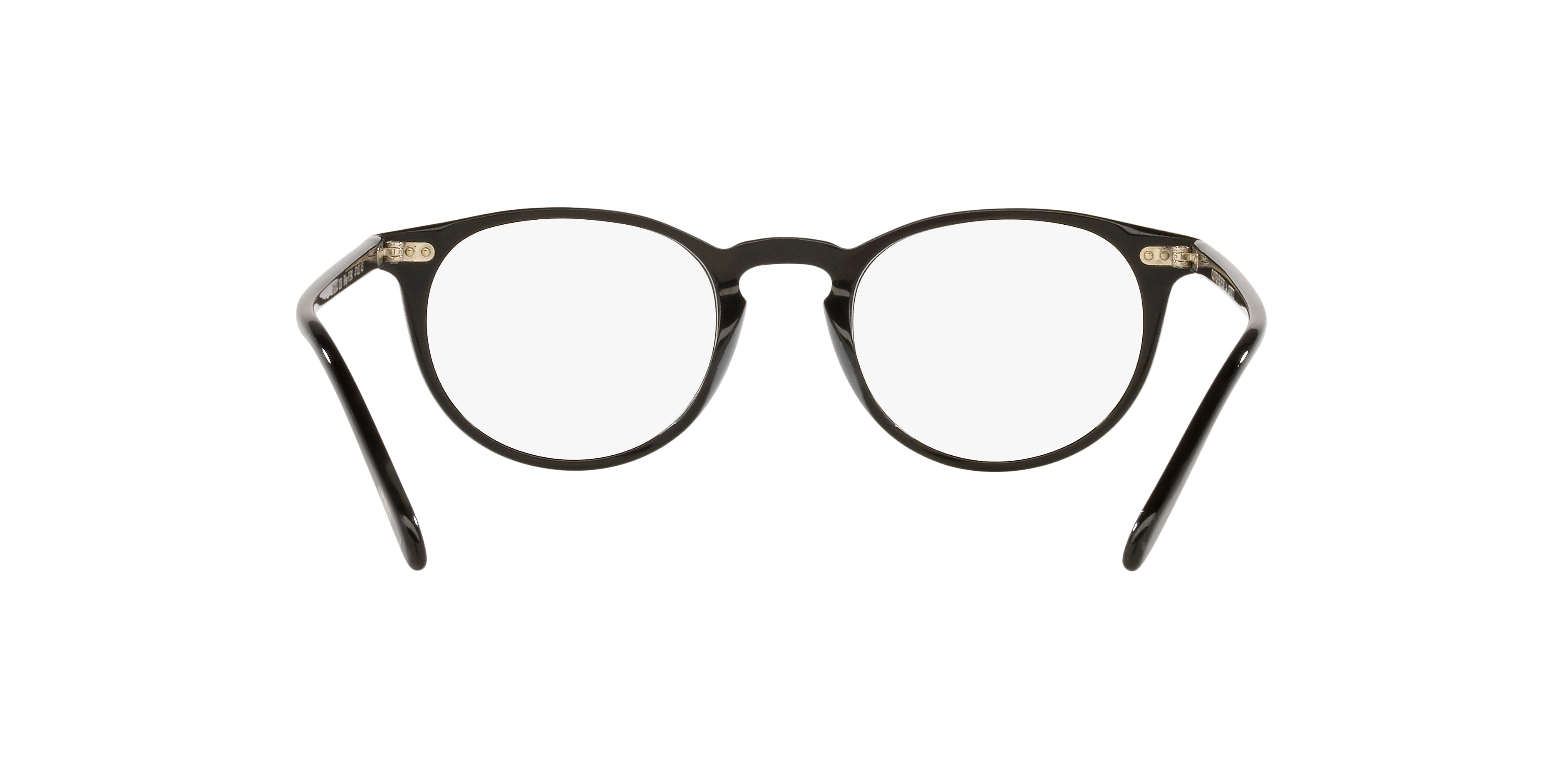 Oliver Peoples OV5004 RILEY-R 1005