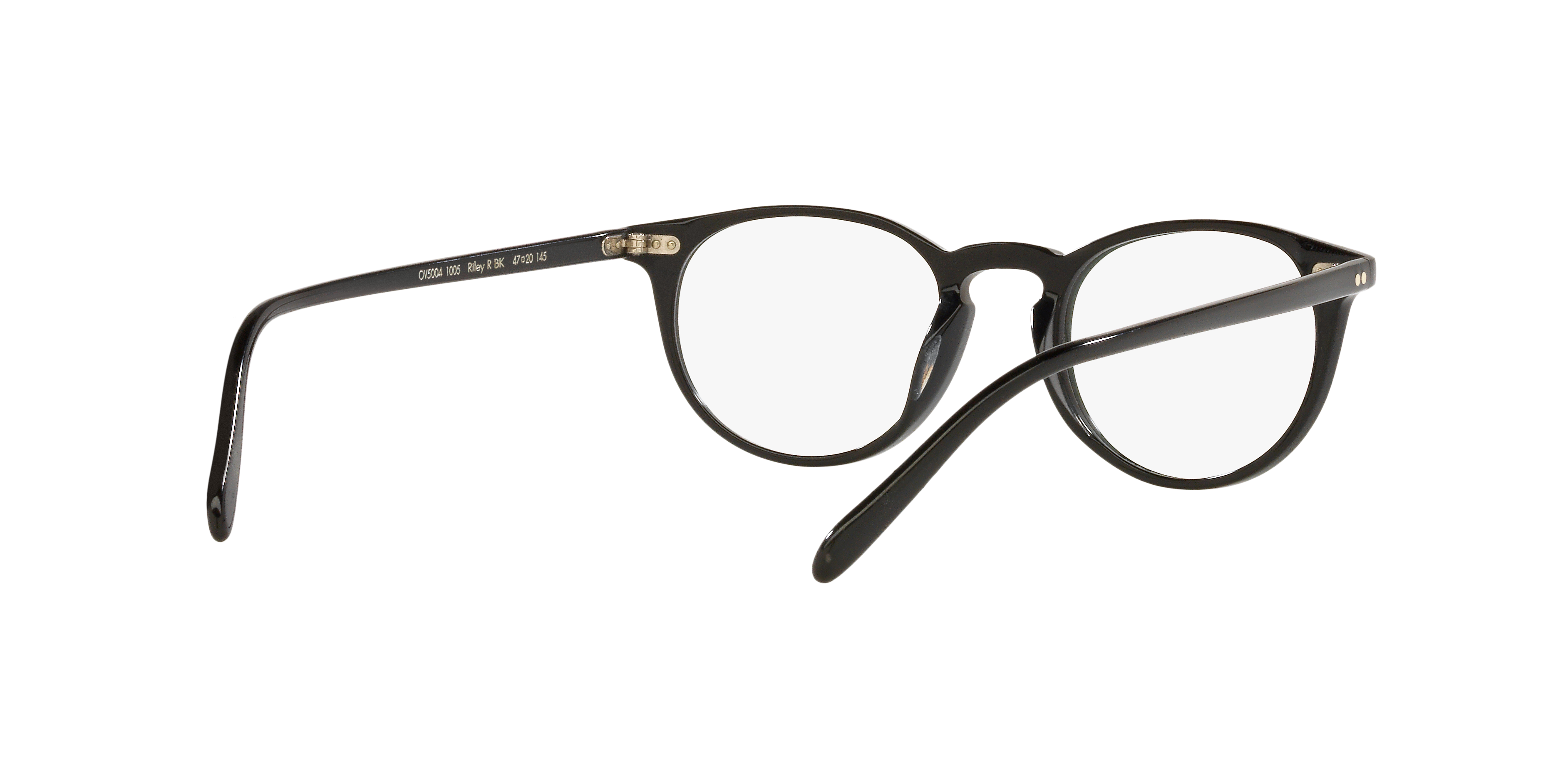 Oliver Peoples OV5004 RILEY-R 1005