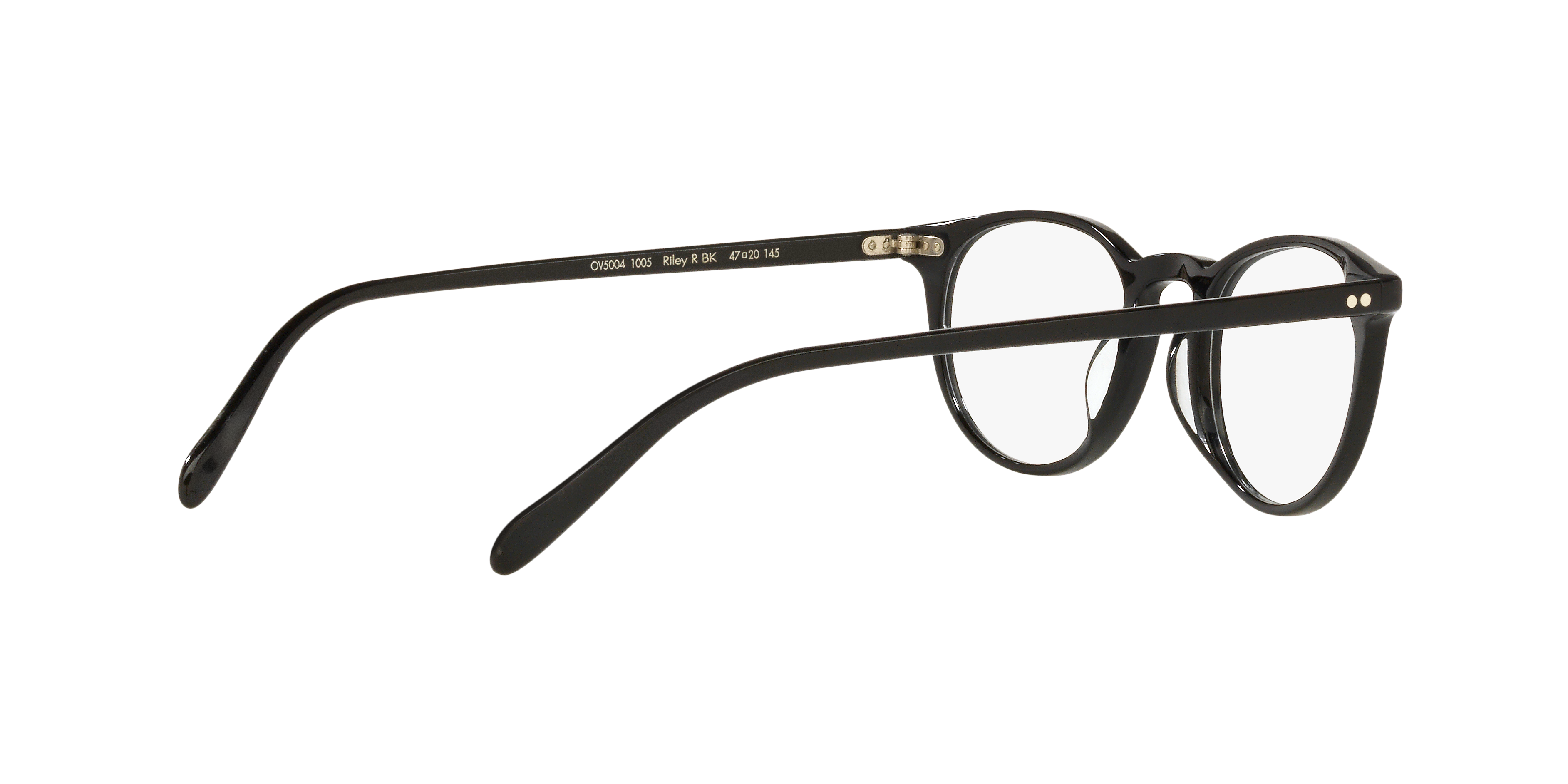Oliver Peoples OV5004 RILEY-R 1005