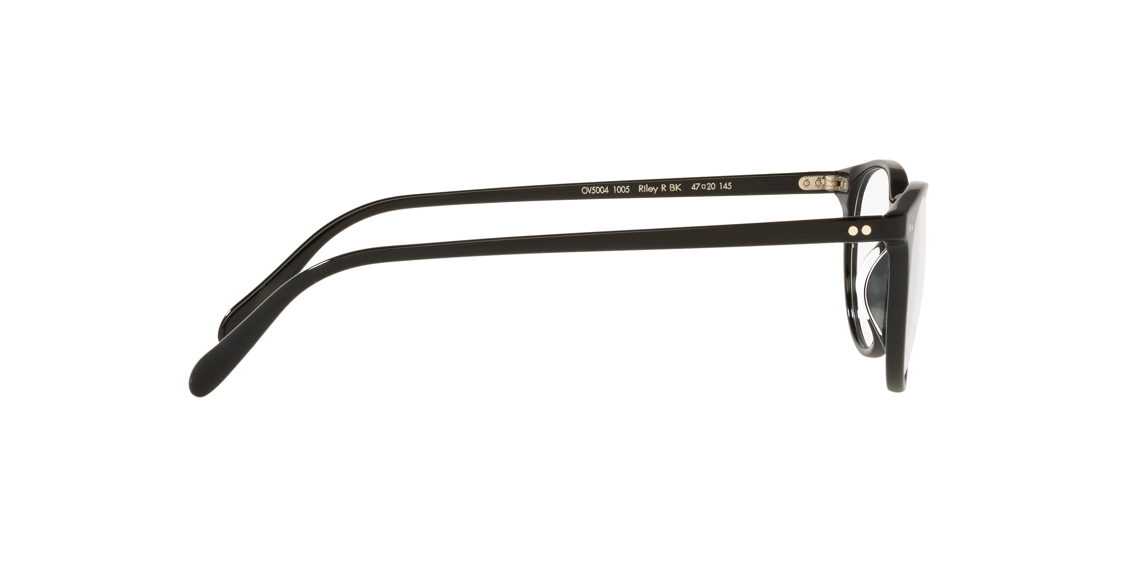 Oliver Peoples OV5004 RILEY-R 1005