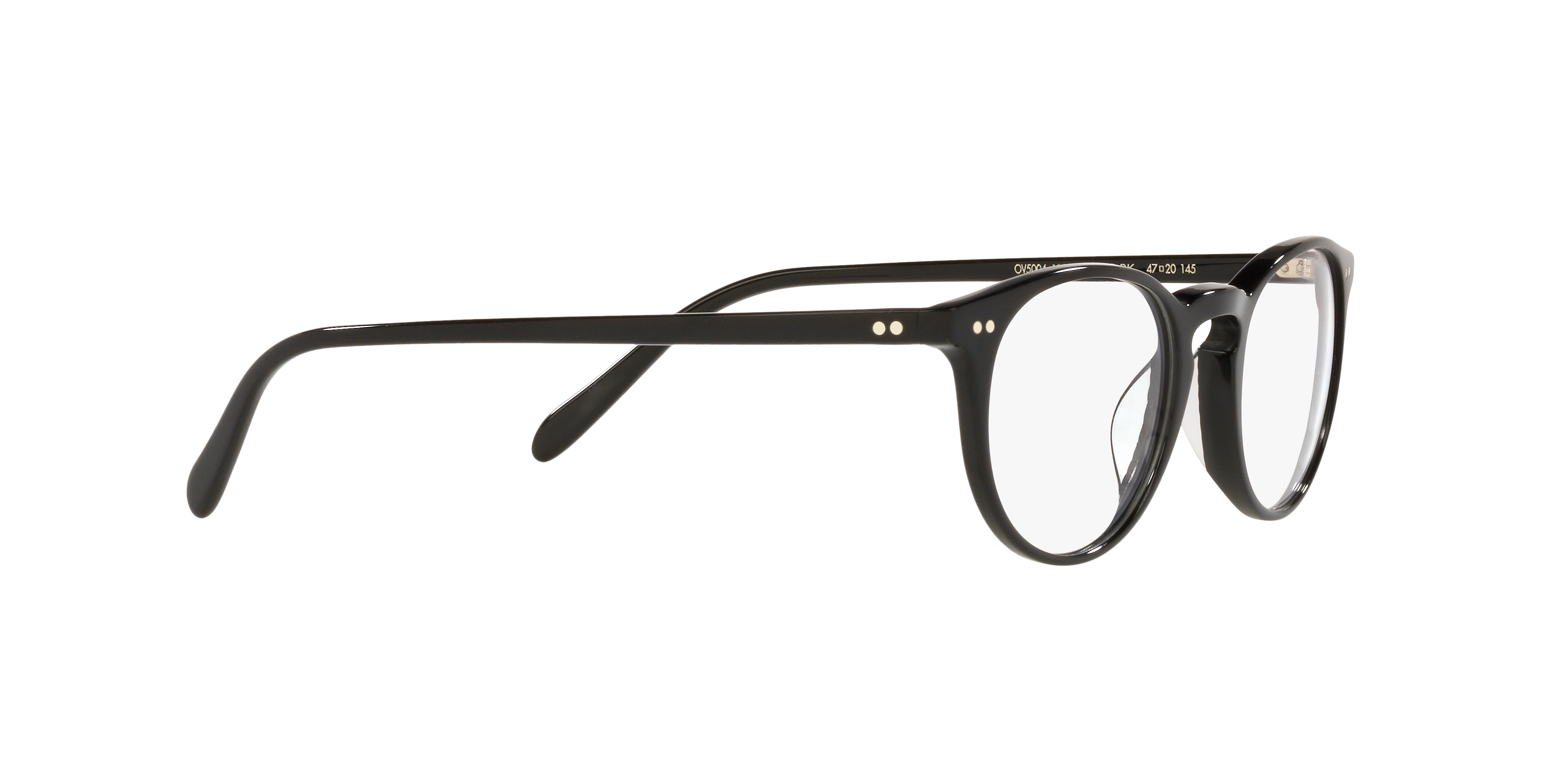Oliver Peoples OV5004 RILEY-R 1005