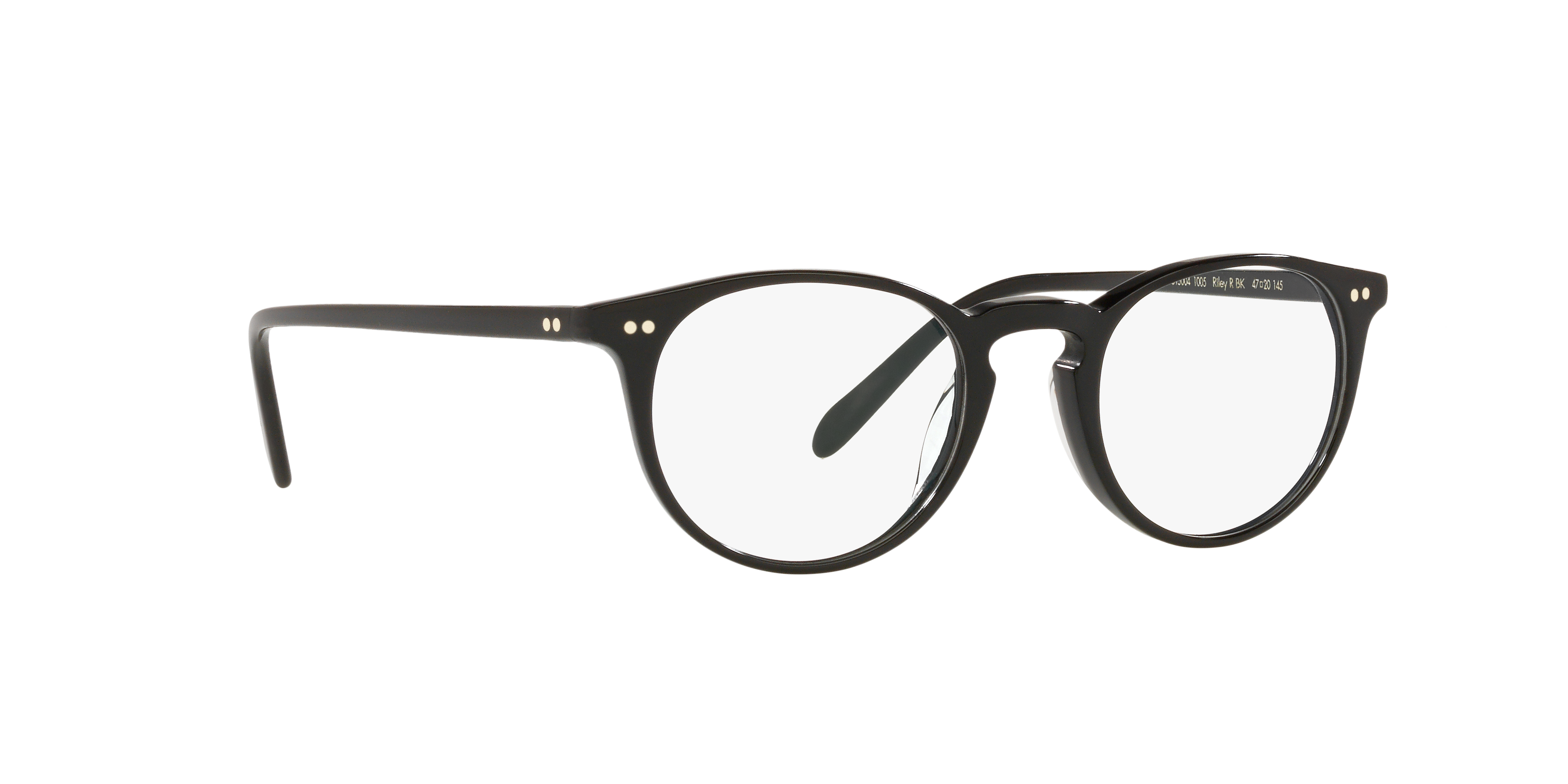 Oliver Peoples OV5004 RILEY-R 1005