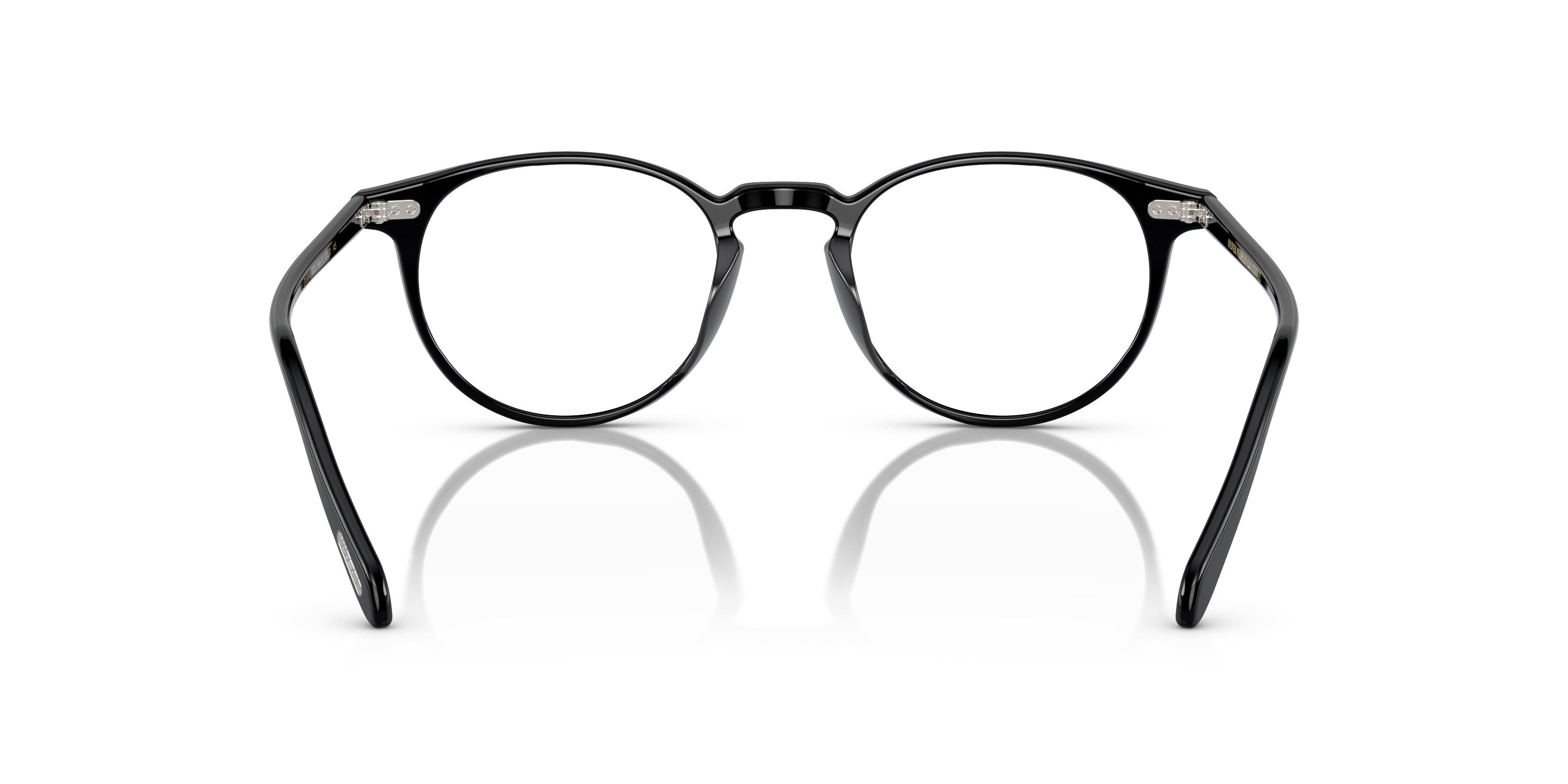 Oliver Peoples OV5004 RILEY-R 1005
