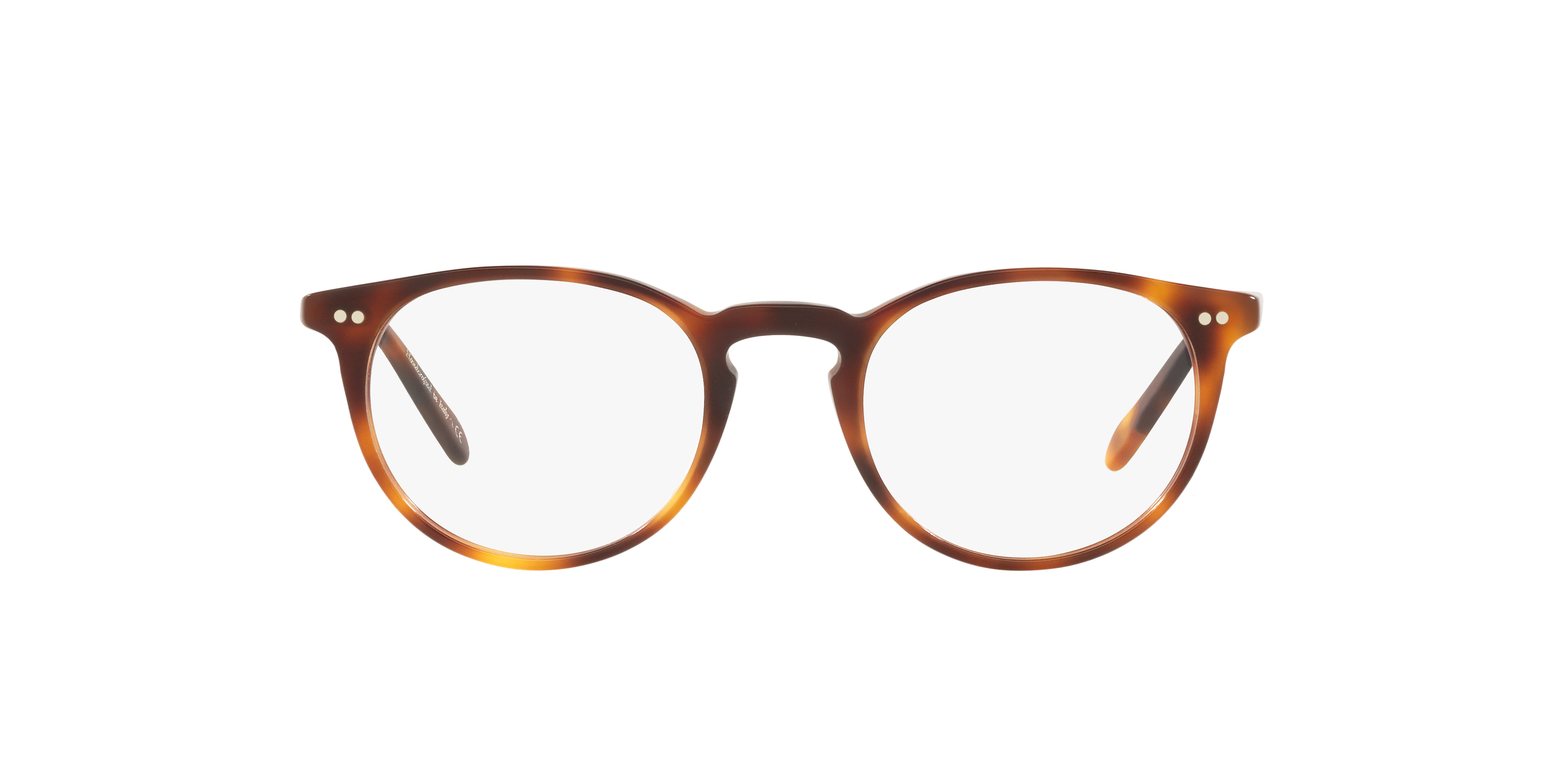 Oliver Peoples OV5004 RILEY-R 1007
