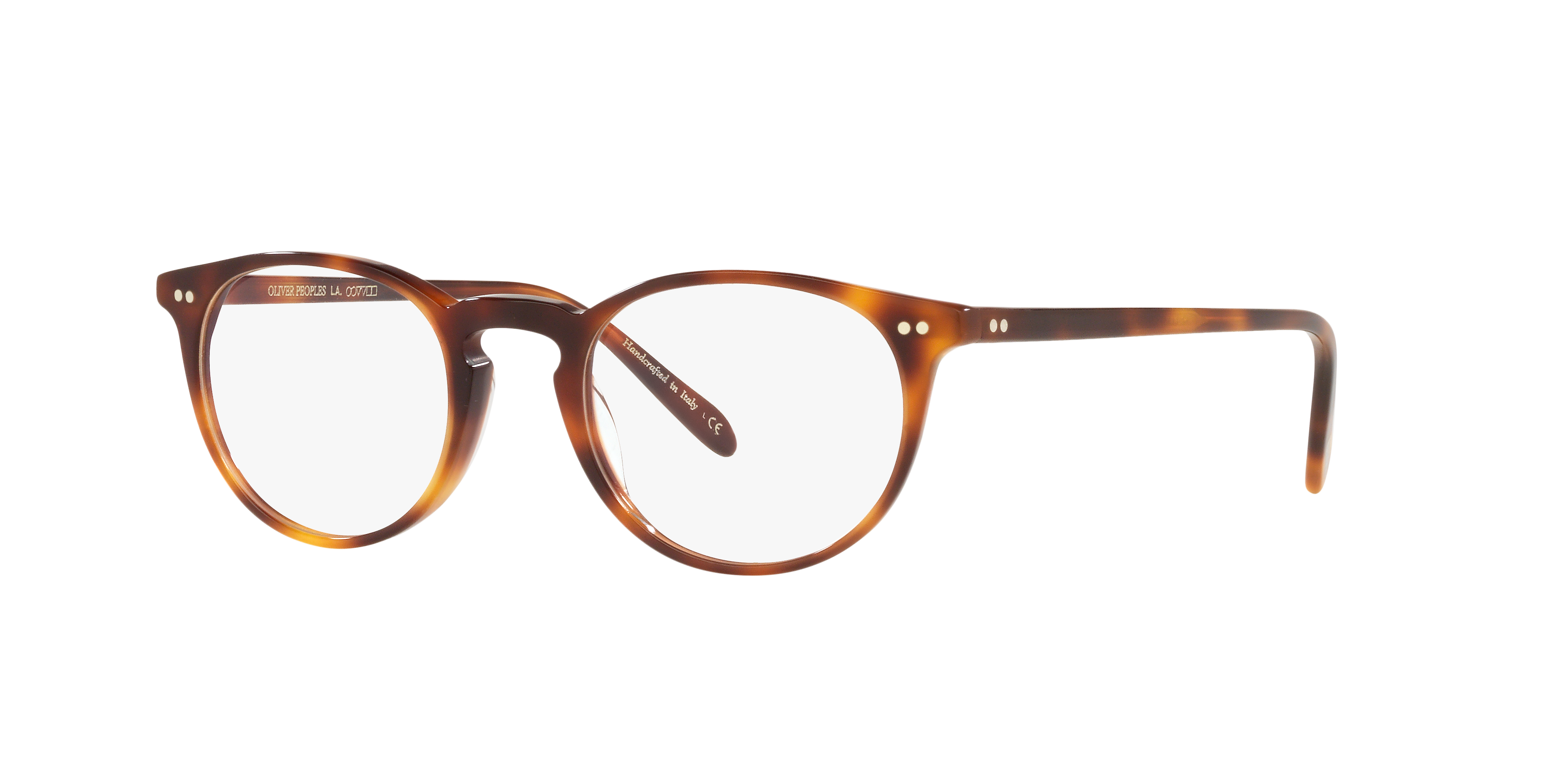 Oliver Peoples OV5004 RILEY-R 1007