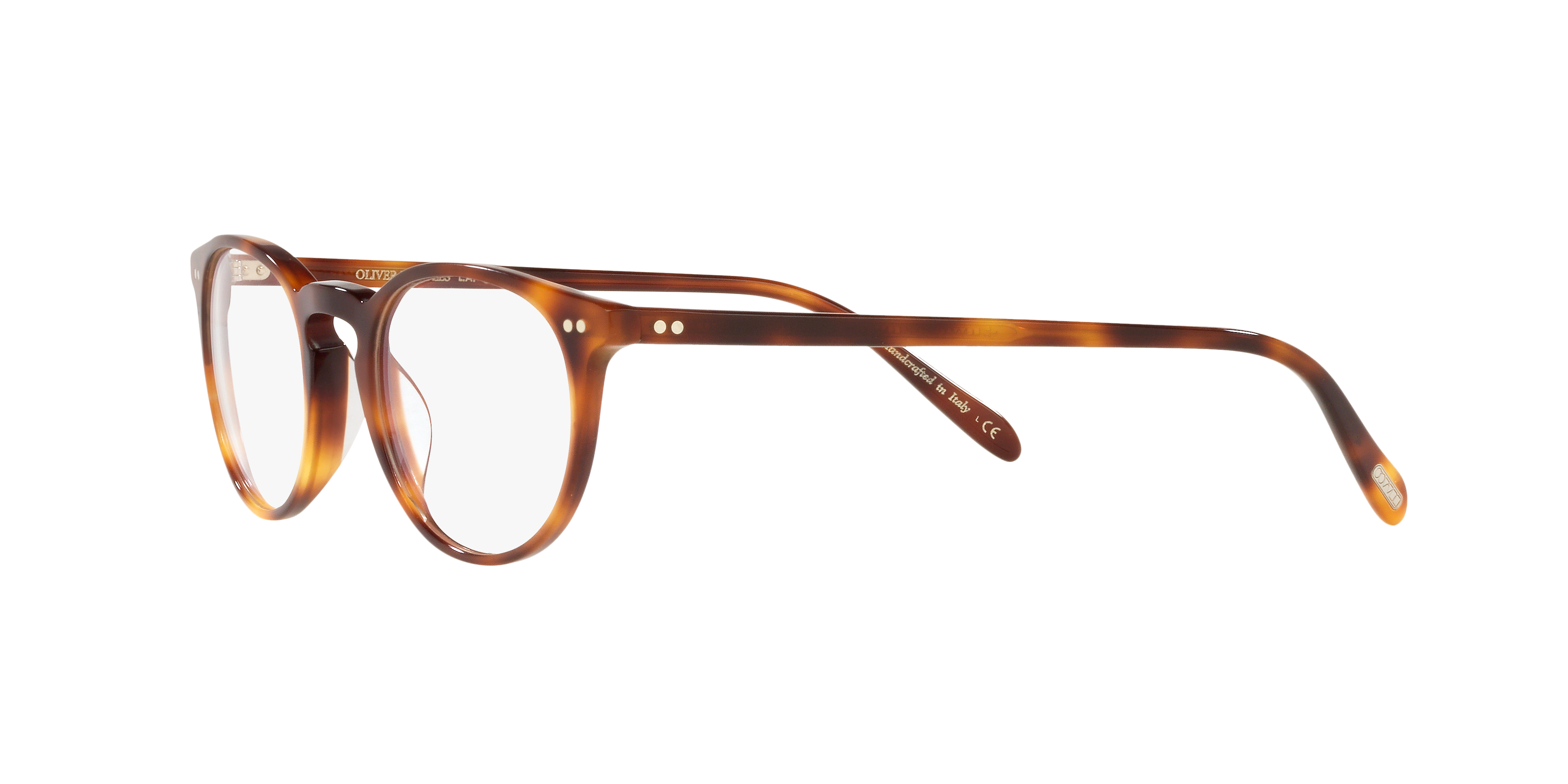 Oliver Peoples OV5004 RILEY-R 1007