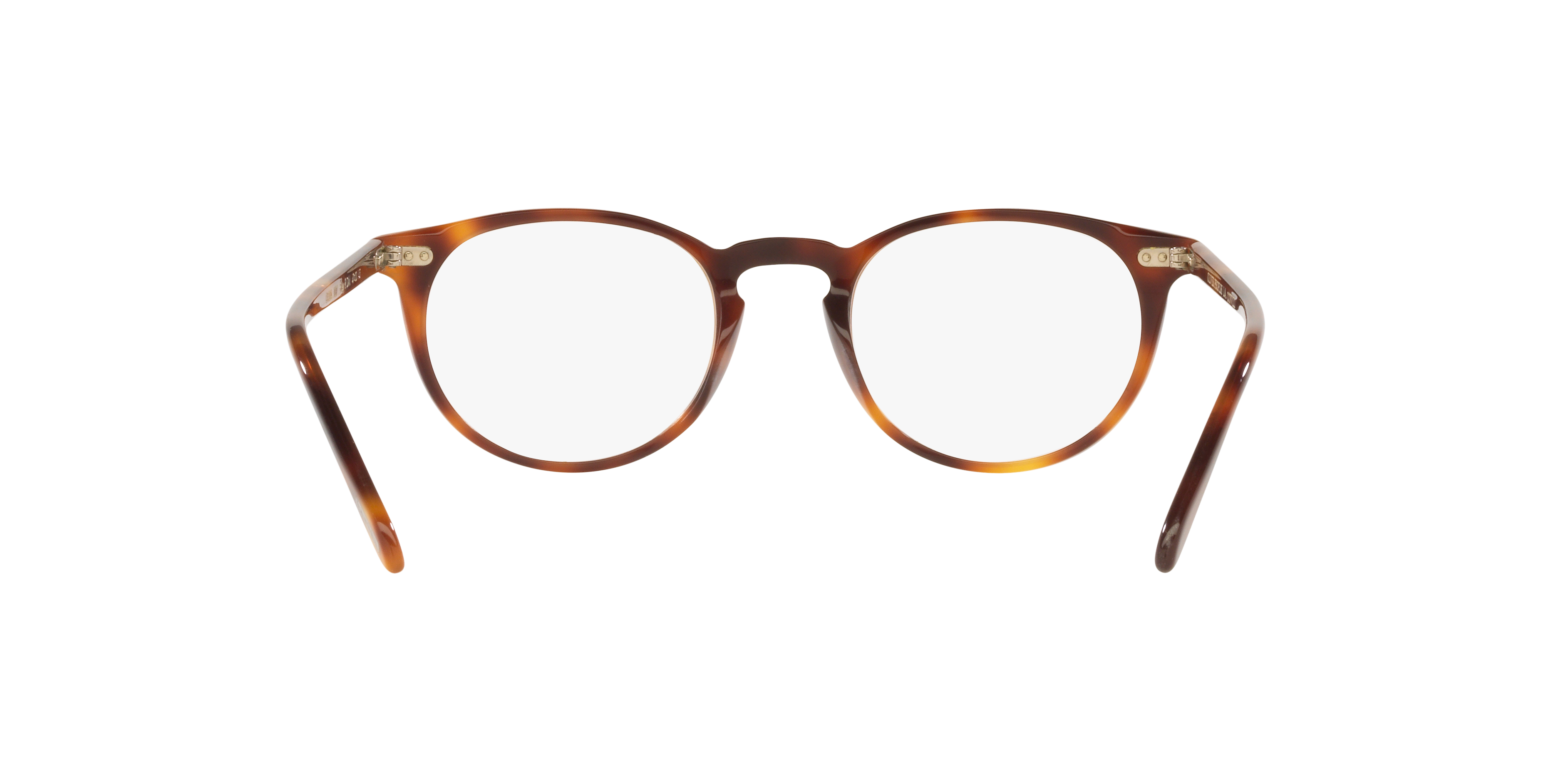 Oliver Peoples OV5004 RILEY-R 1007