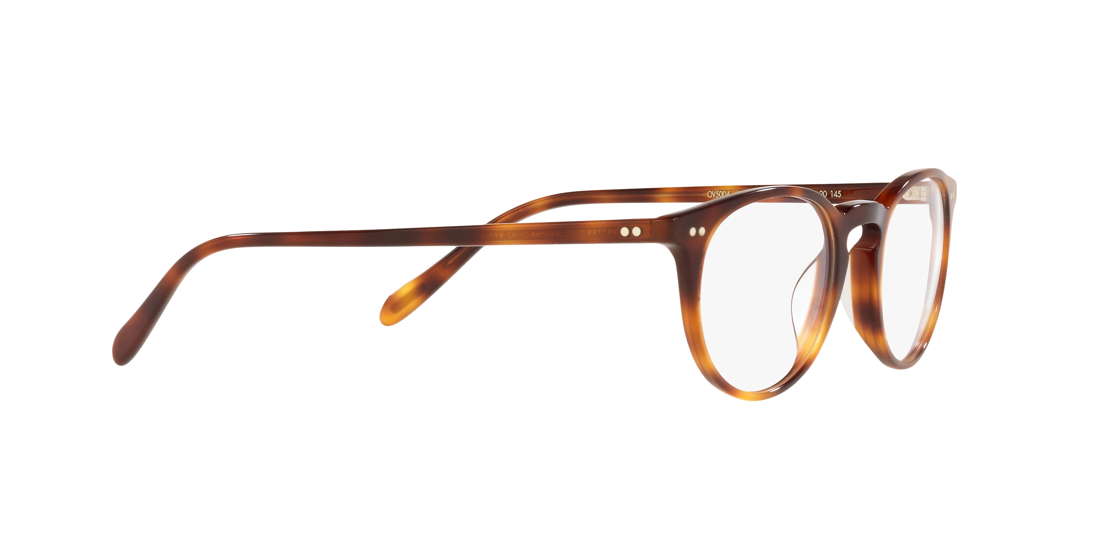 Oliver Peoples OV5004 RILEY-R 1007