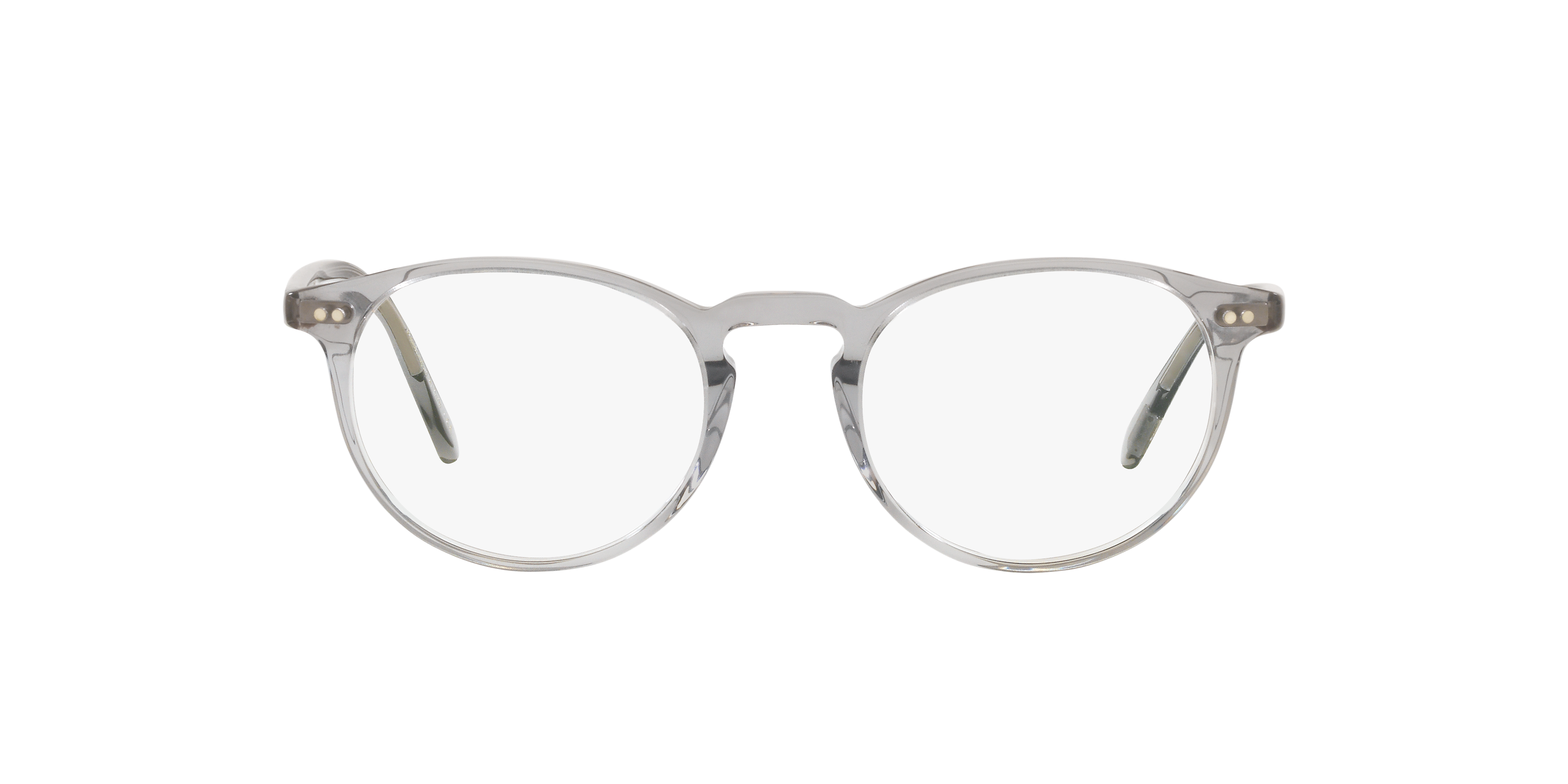 Oliver Peoples OV5004 RILEY-R 1132