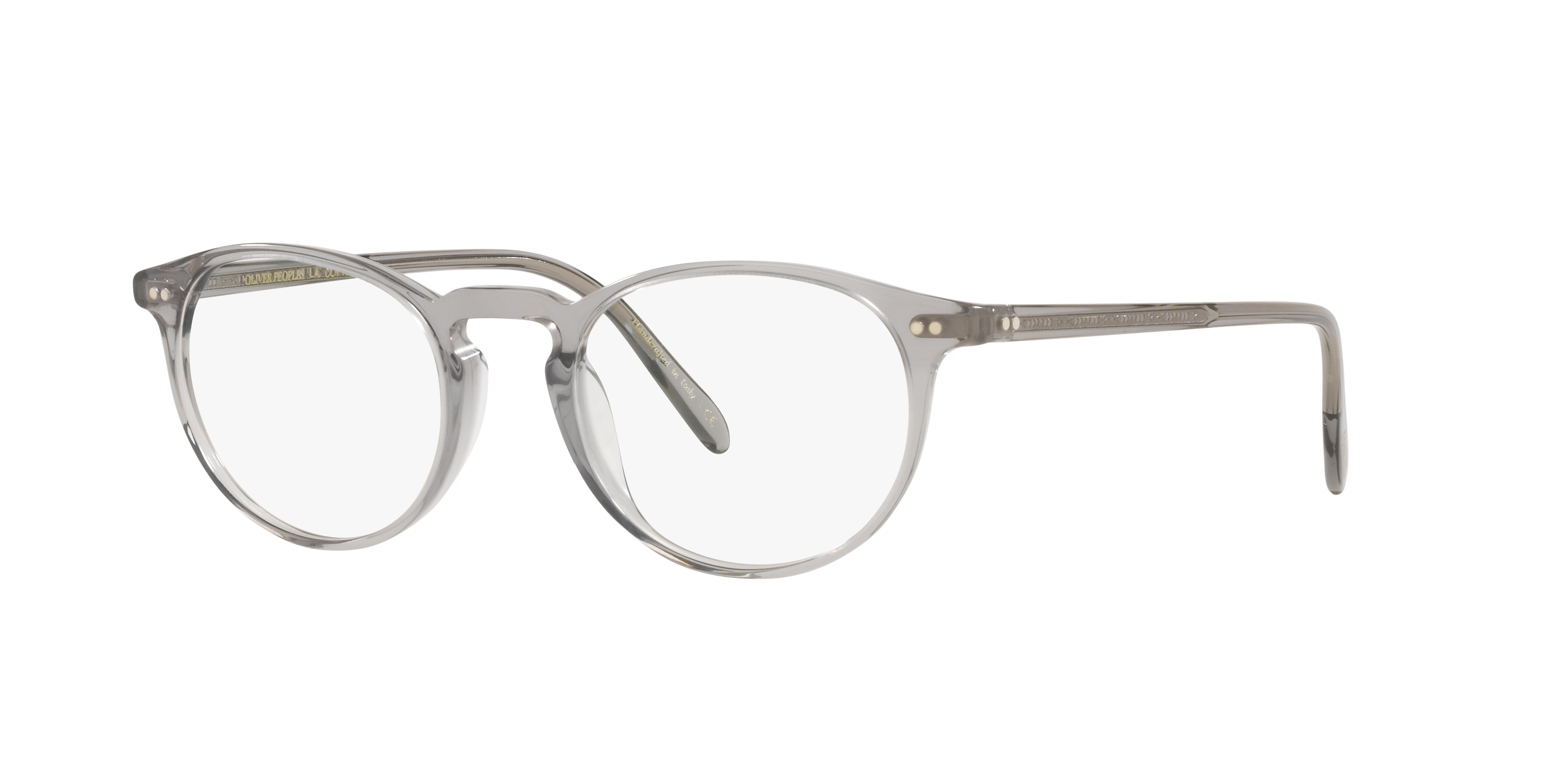 Oliver Peoples OV5004 RILEY-R 1132