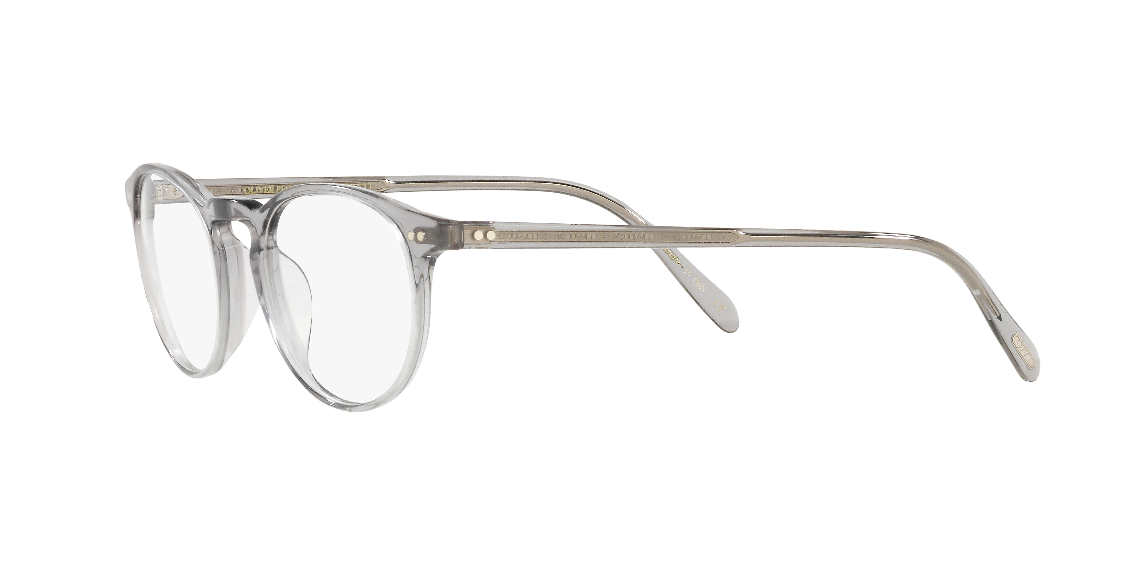 Oliver Peoples OV5004 RILEY-R 1132