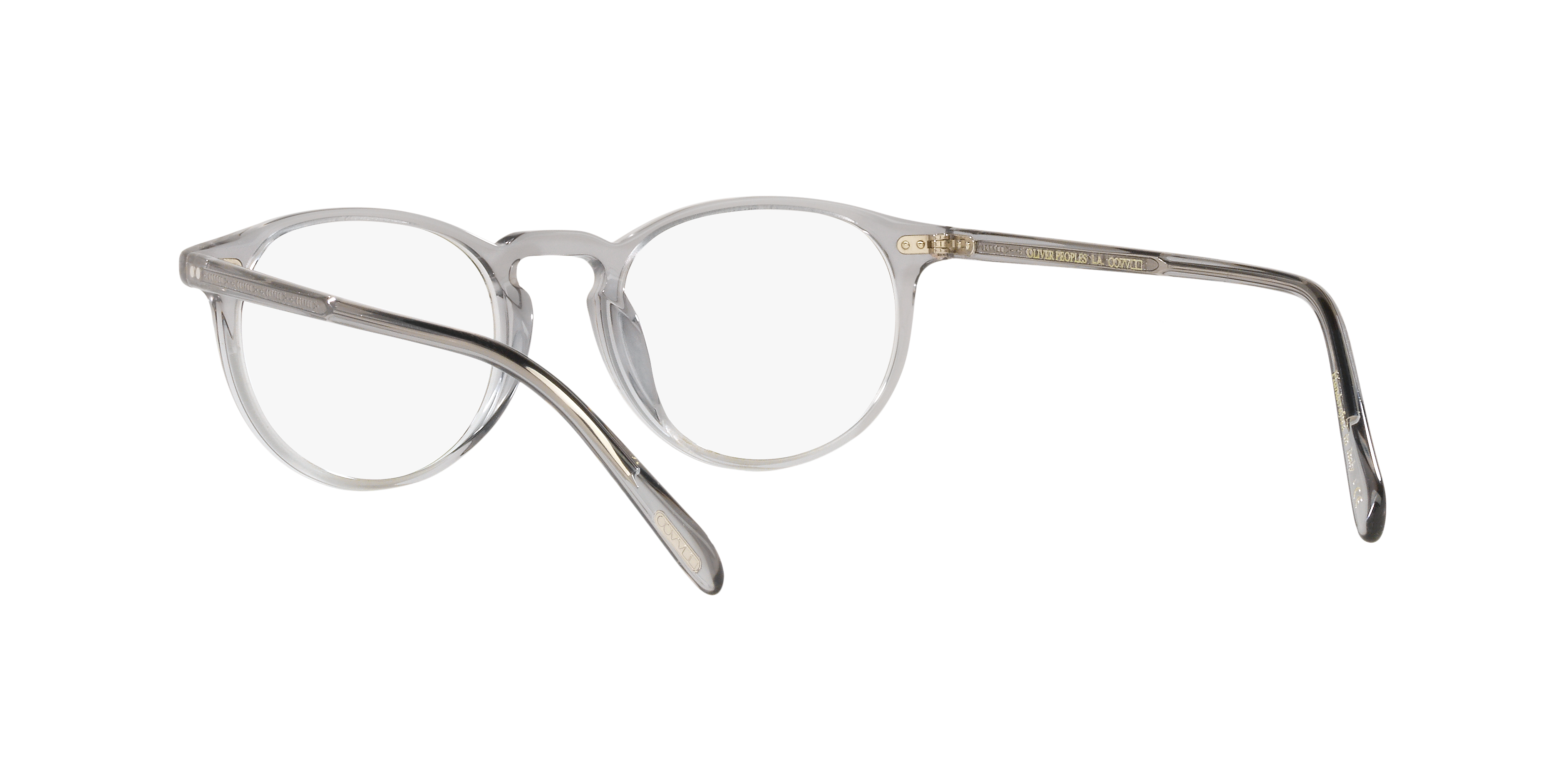 Oliver Peoples OV5004 RILEY-R 1132