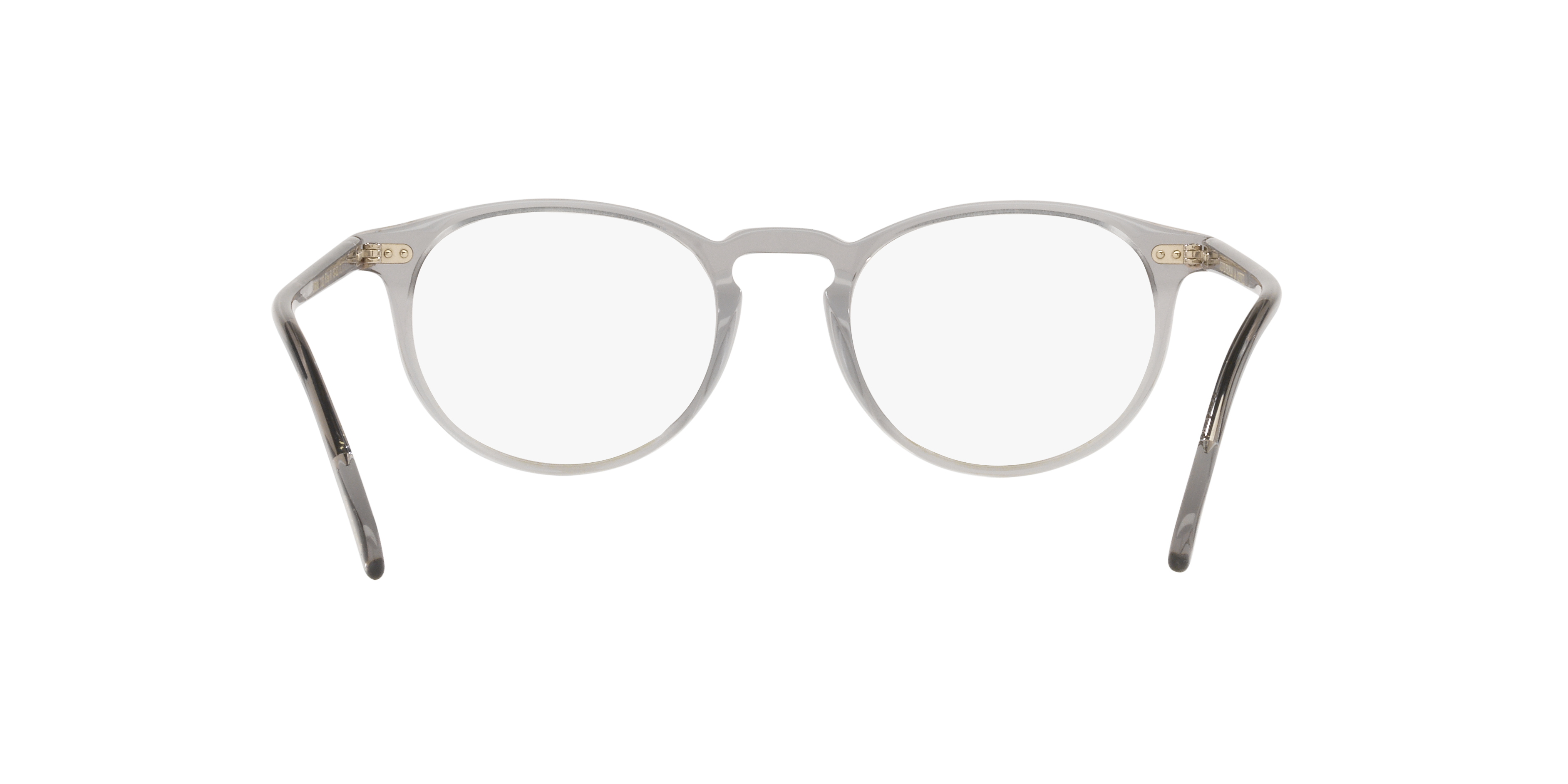 Oliver Peoples OV5004 RILEY-R 1132