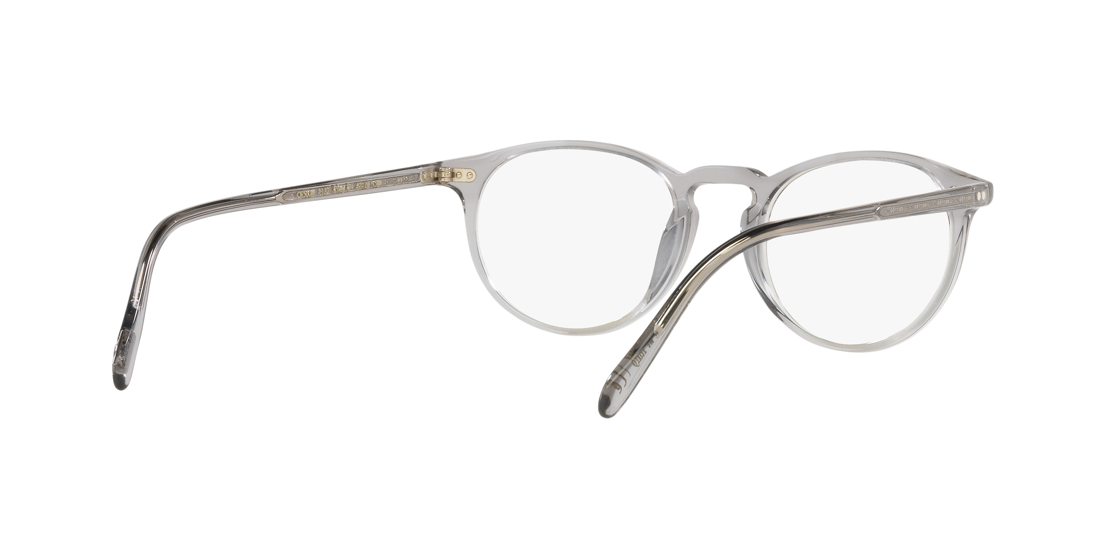 Oliver Peoples OV5004 RILEY-R 1132